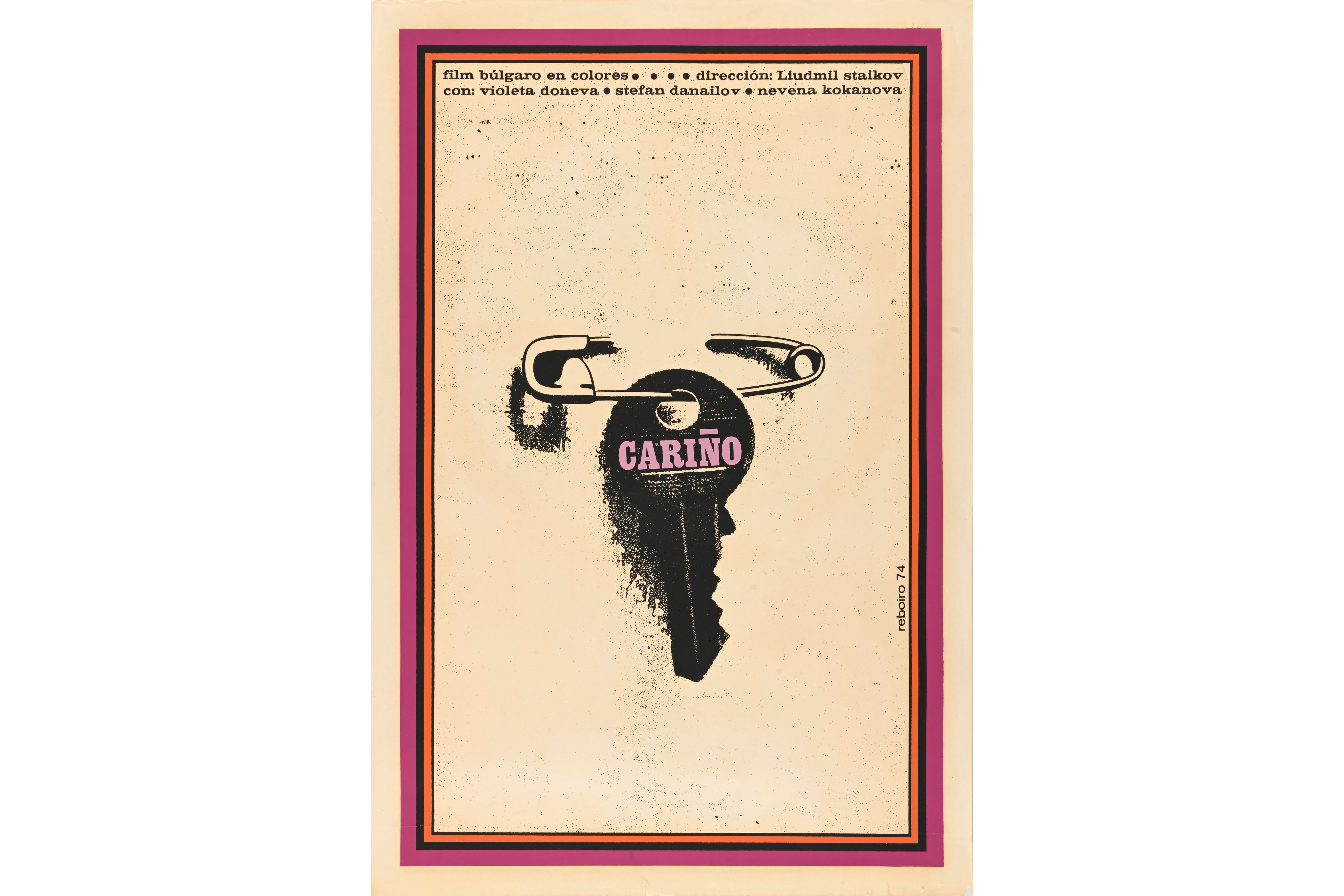 MON realiza oficina de cinema em fevereiro