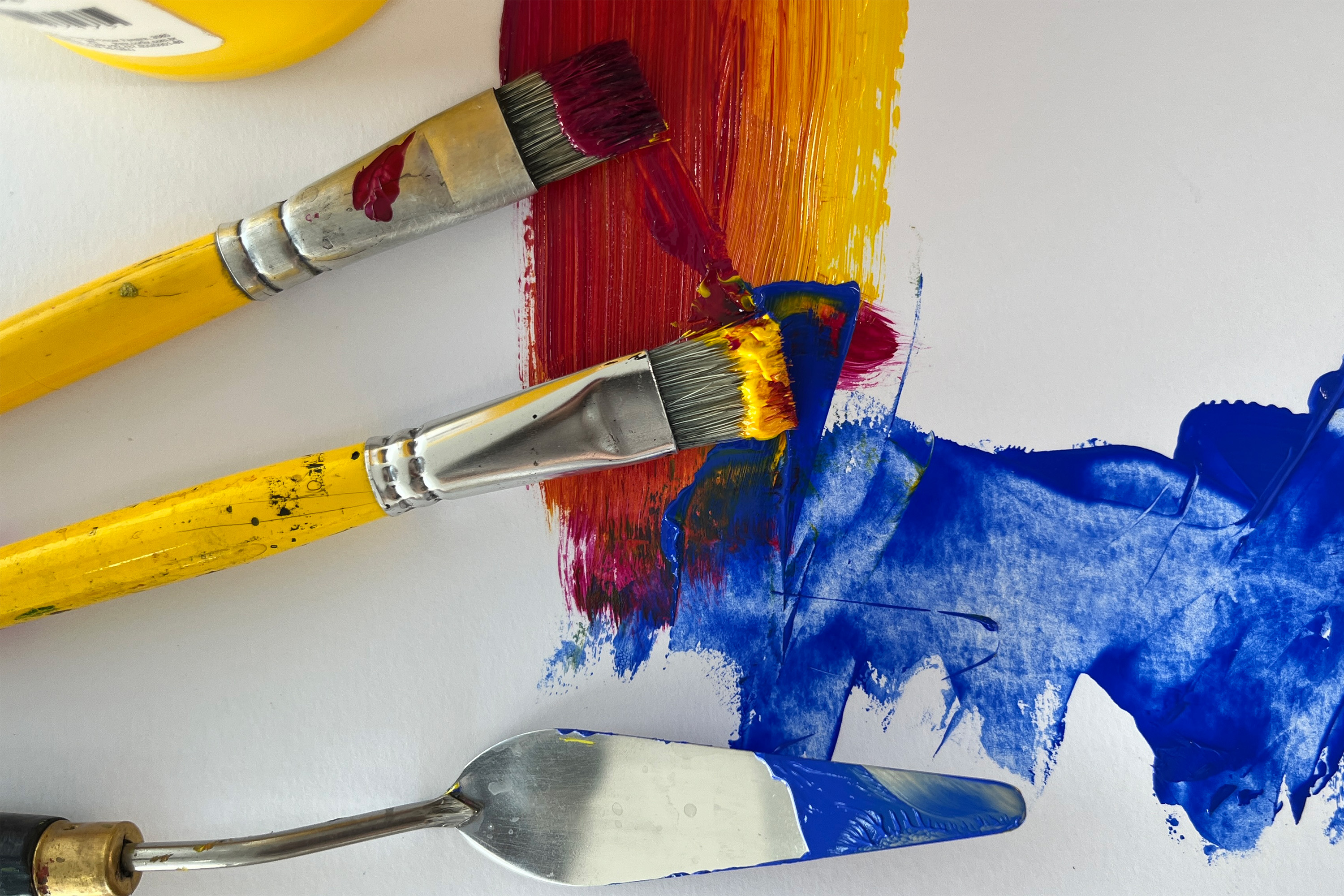 No mês das mulheres, MON promove oficina de fotografia inspirada nas obras da artista Julia Kater