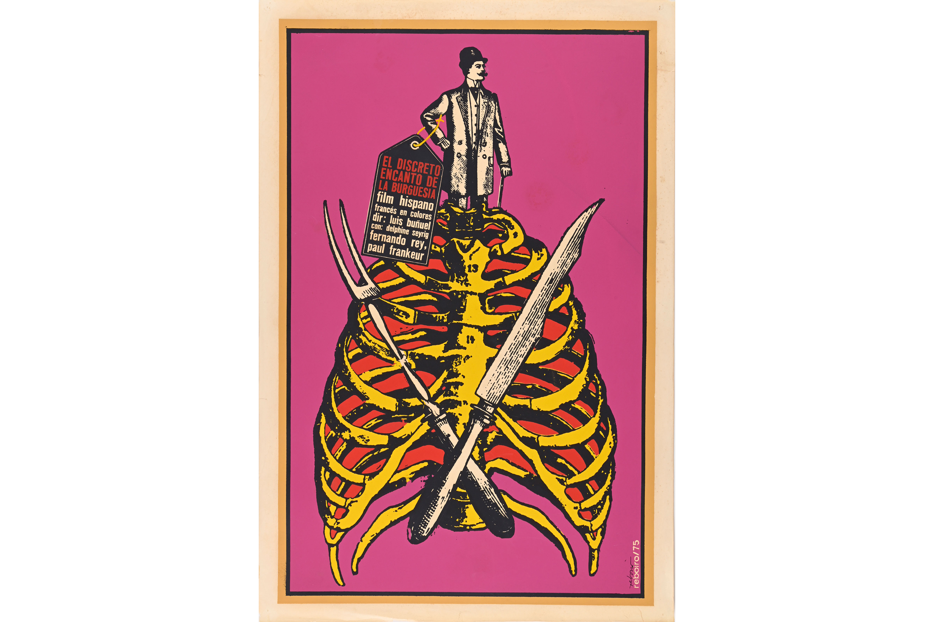 MON realiza oficina de cinema em fevereiro