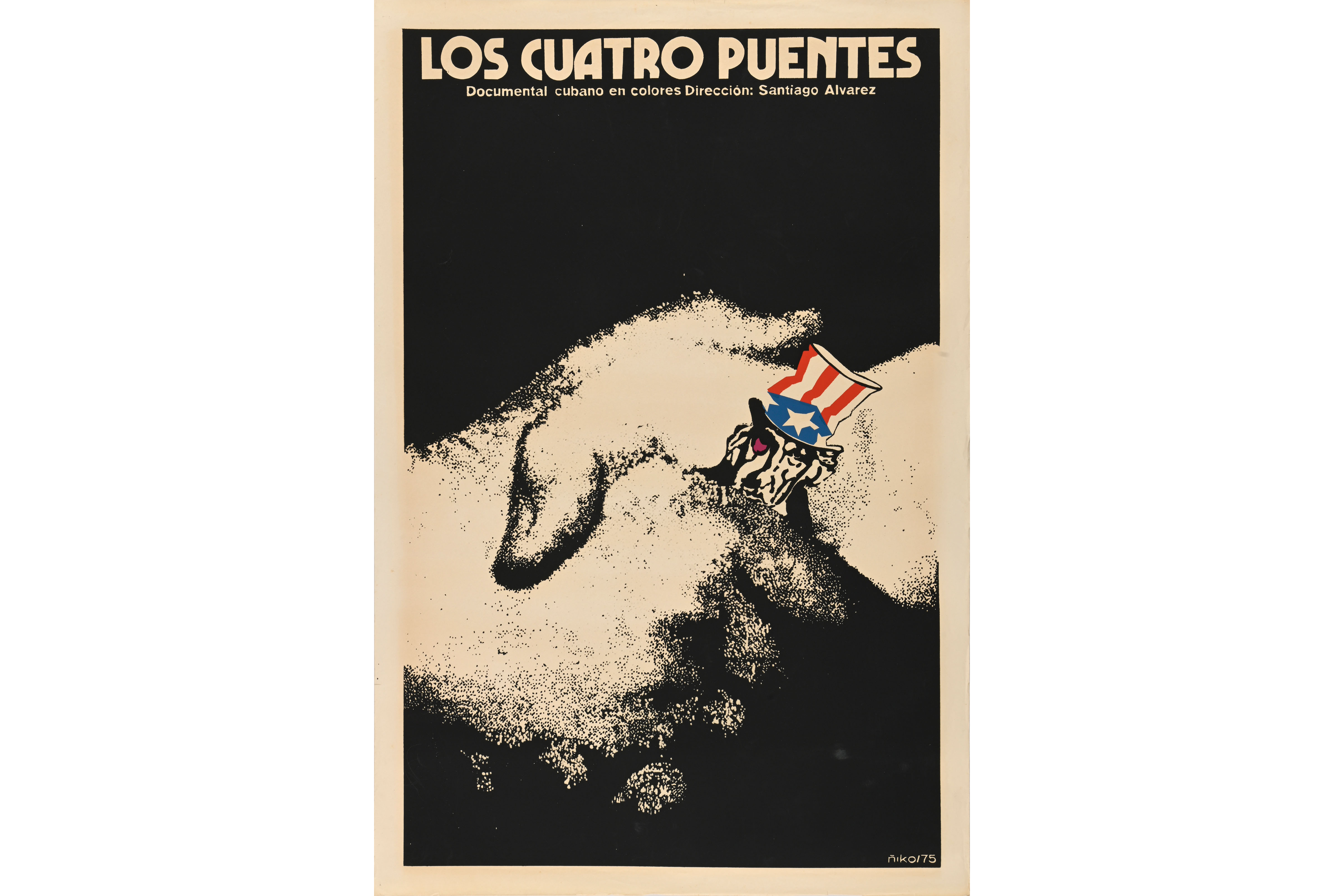 MON realiza oficina de cinema em fevereiro