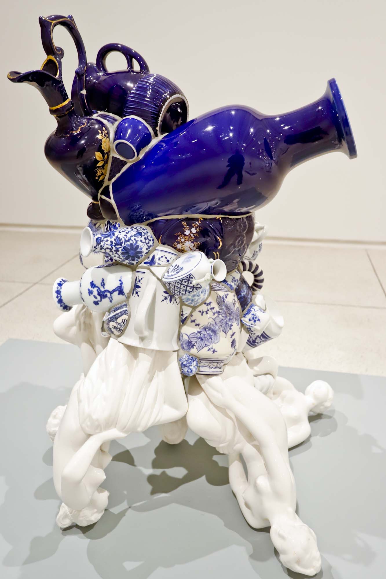 MON tem programação especial no Carnaval