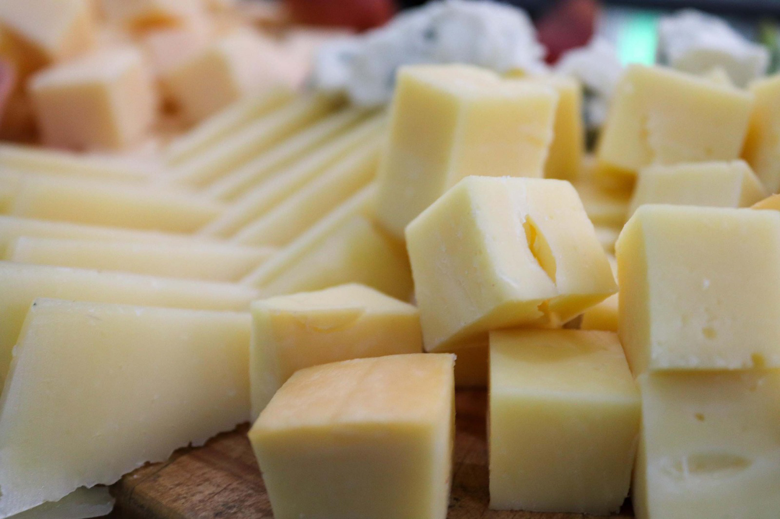 Paraná concede benefício fiscal para produtores de queijo mussarela e prato para aumentar competitividade