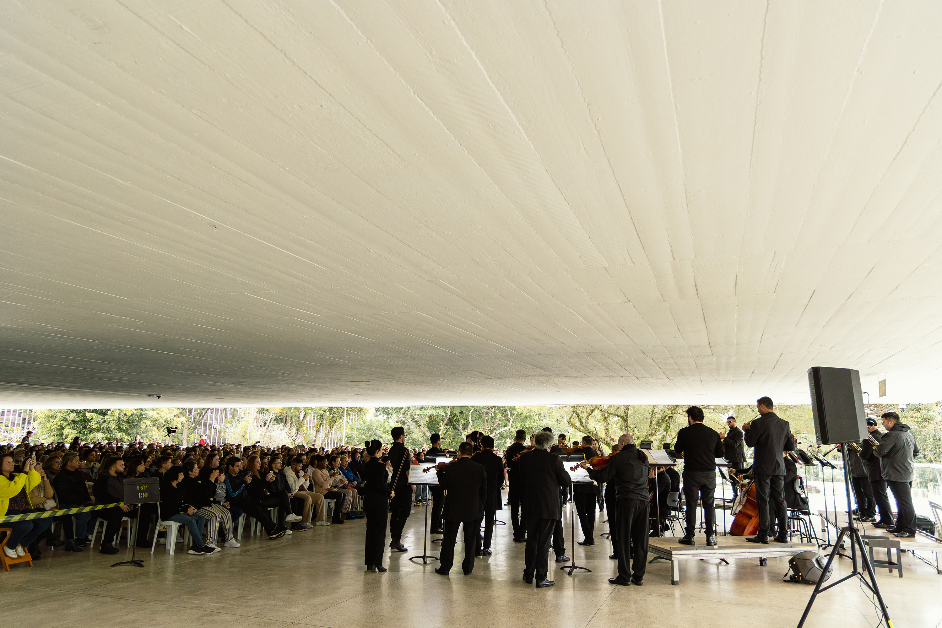 CCTG - MON Mostly Mozart