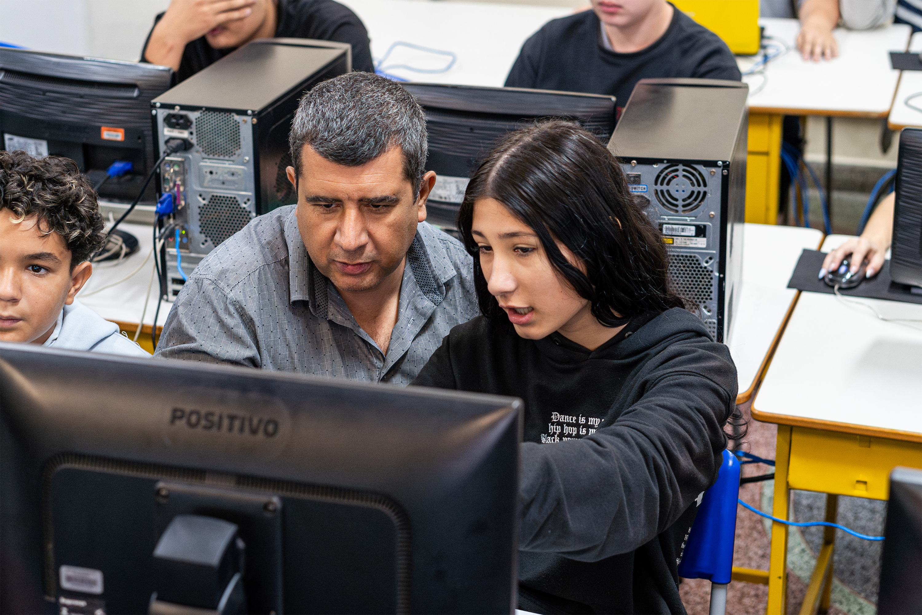 Prazo para se inscrever no Aprova Paraná Universidades termina hoje