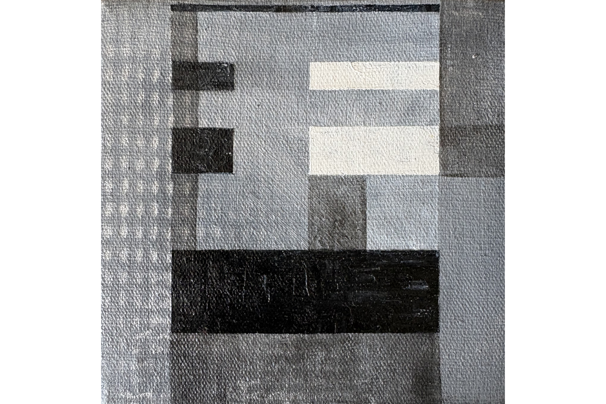 MCAA - Entre a forma e o tempo