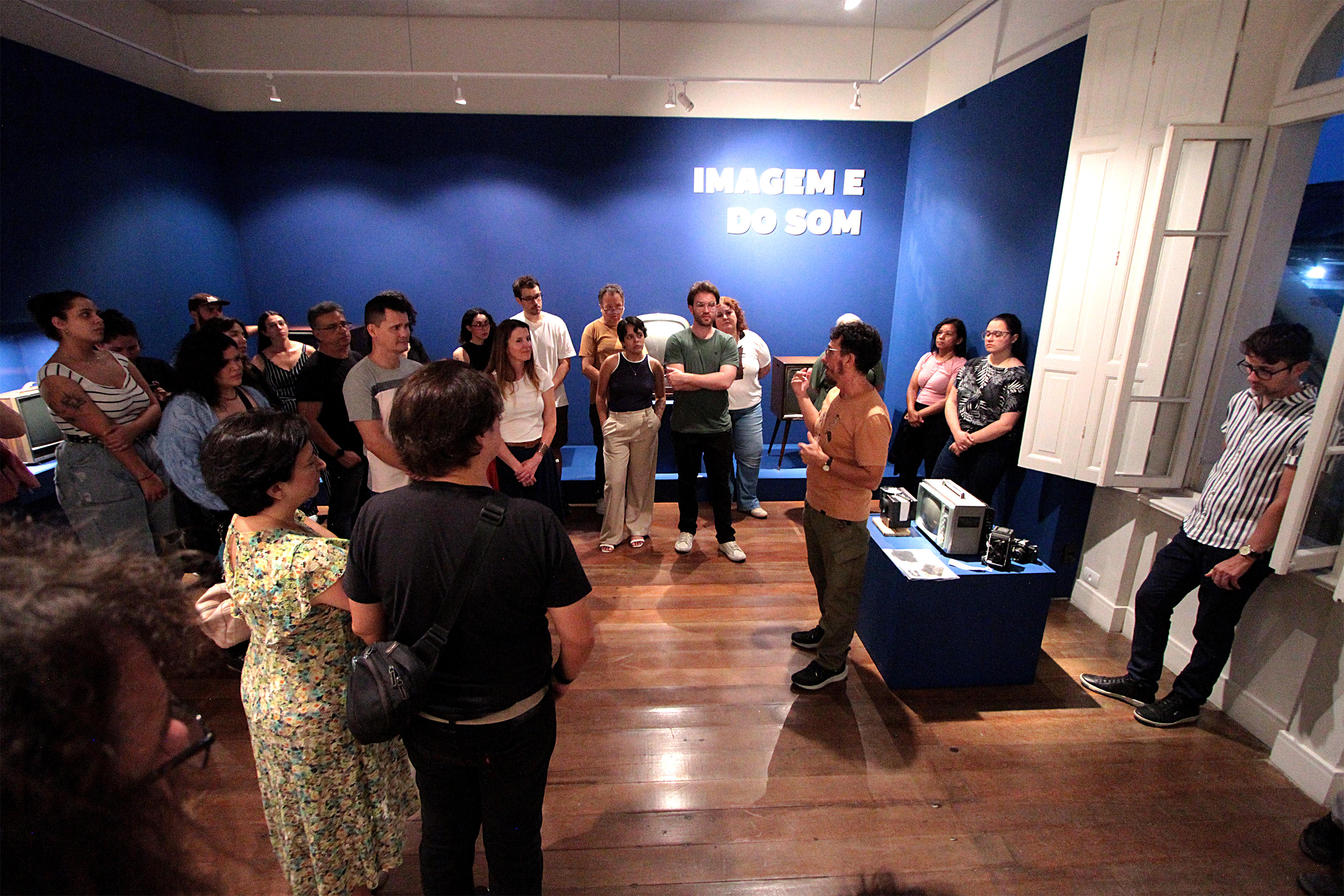 Mês das mulheres: MIS-PR divulga programação gratuita de março