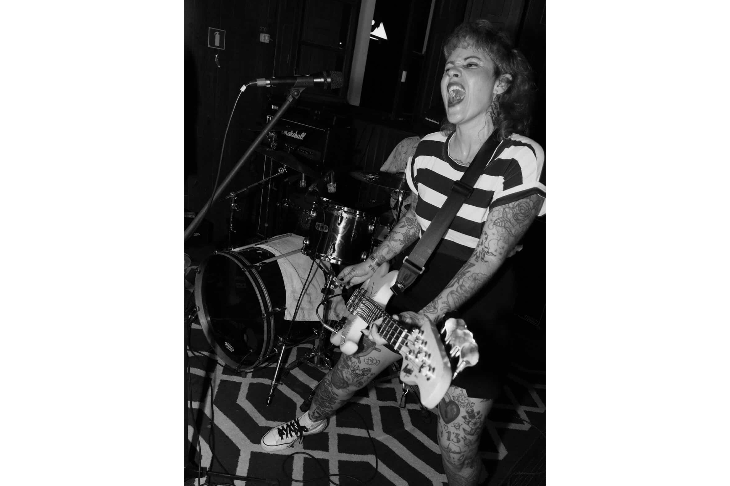 Mês das mulheres: MIS-PR divulga programação gratuita de março