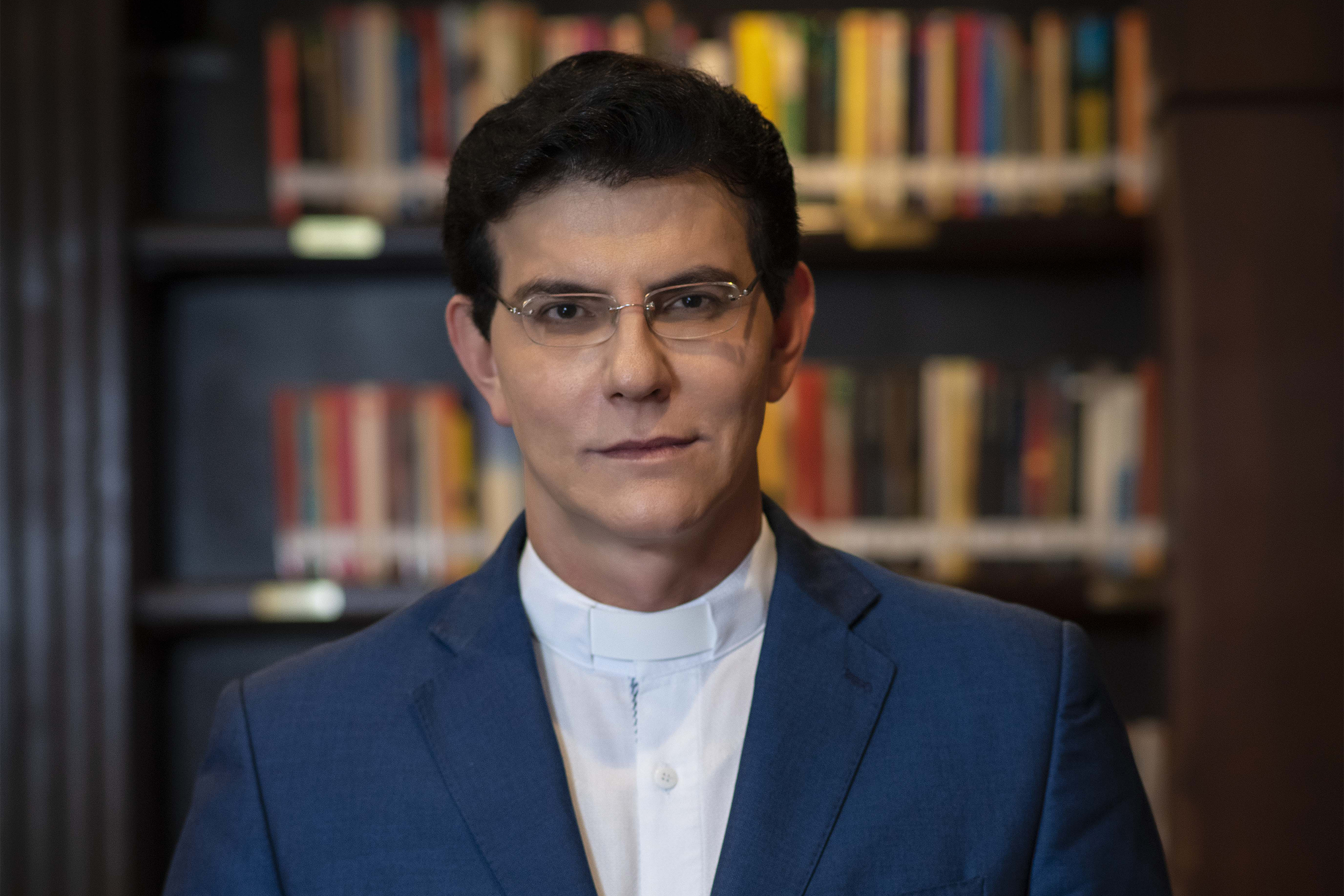 ÚLTIMAS ATRAÇÕES SHOWS LITORAL