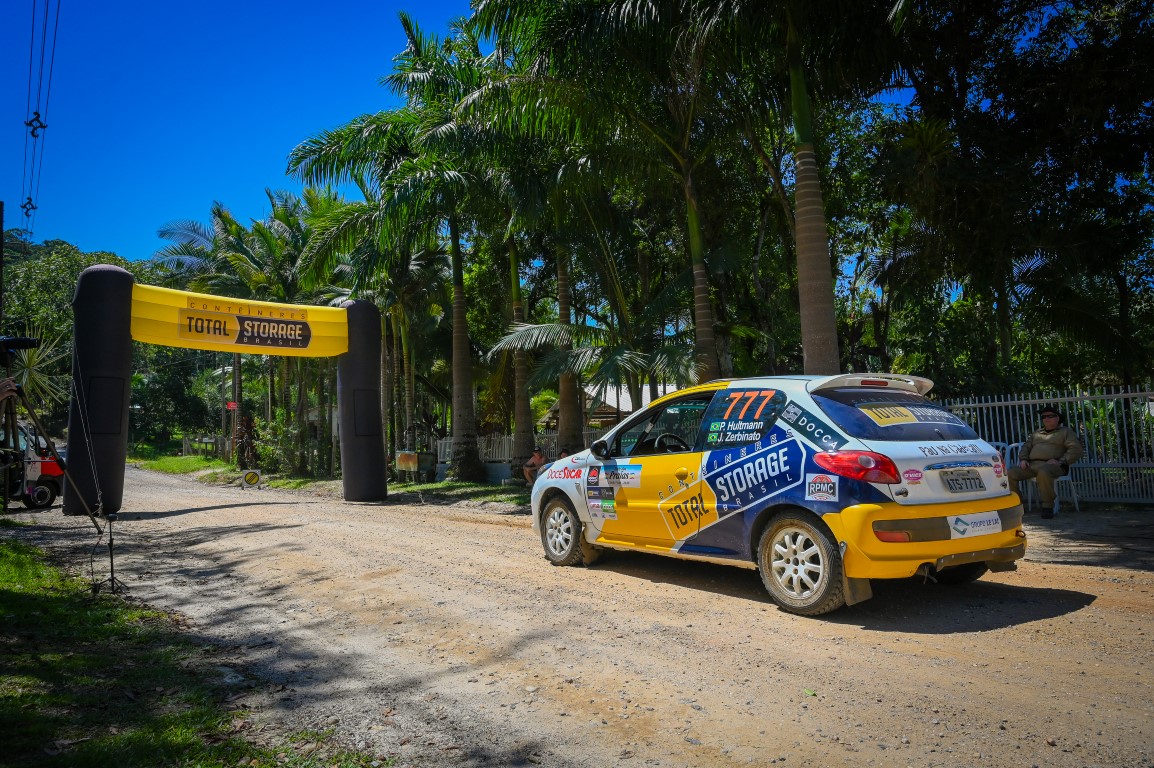 Jogos de Aventura e Natureza levam quatro grandes eventos ao Litoral e dão sequência à programação do Verão Maior Paraná