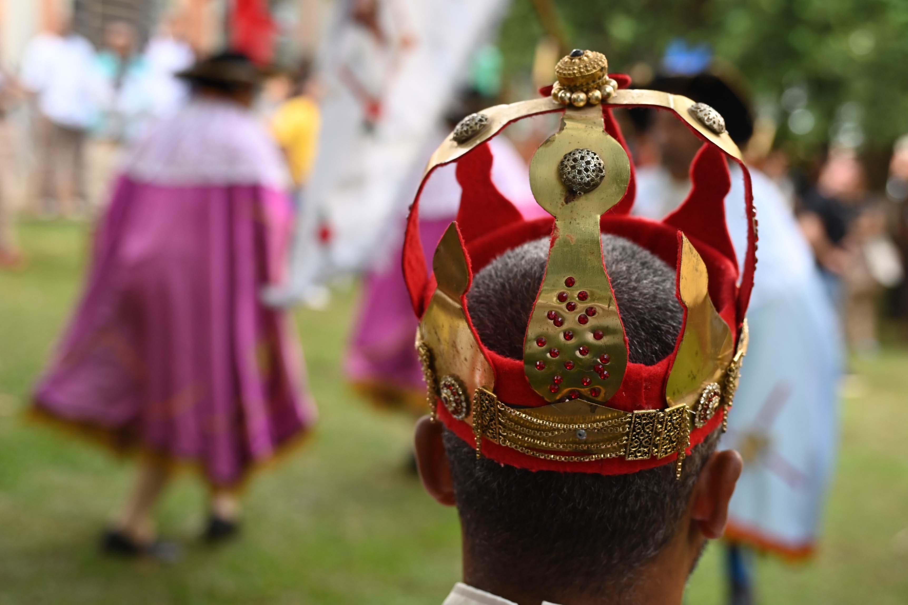 TEIA/Fórum Cultura Viva Paraná 2026 encerra programação com eleições de  delegados para fase nacional