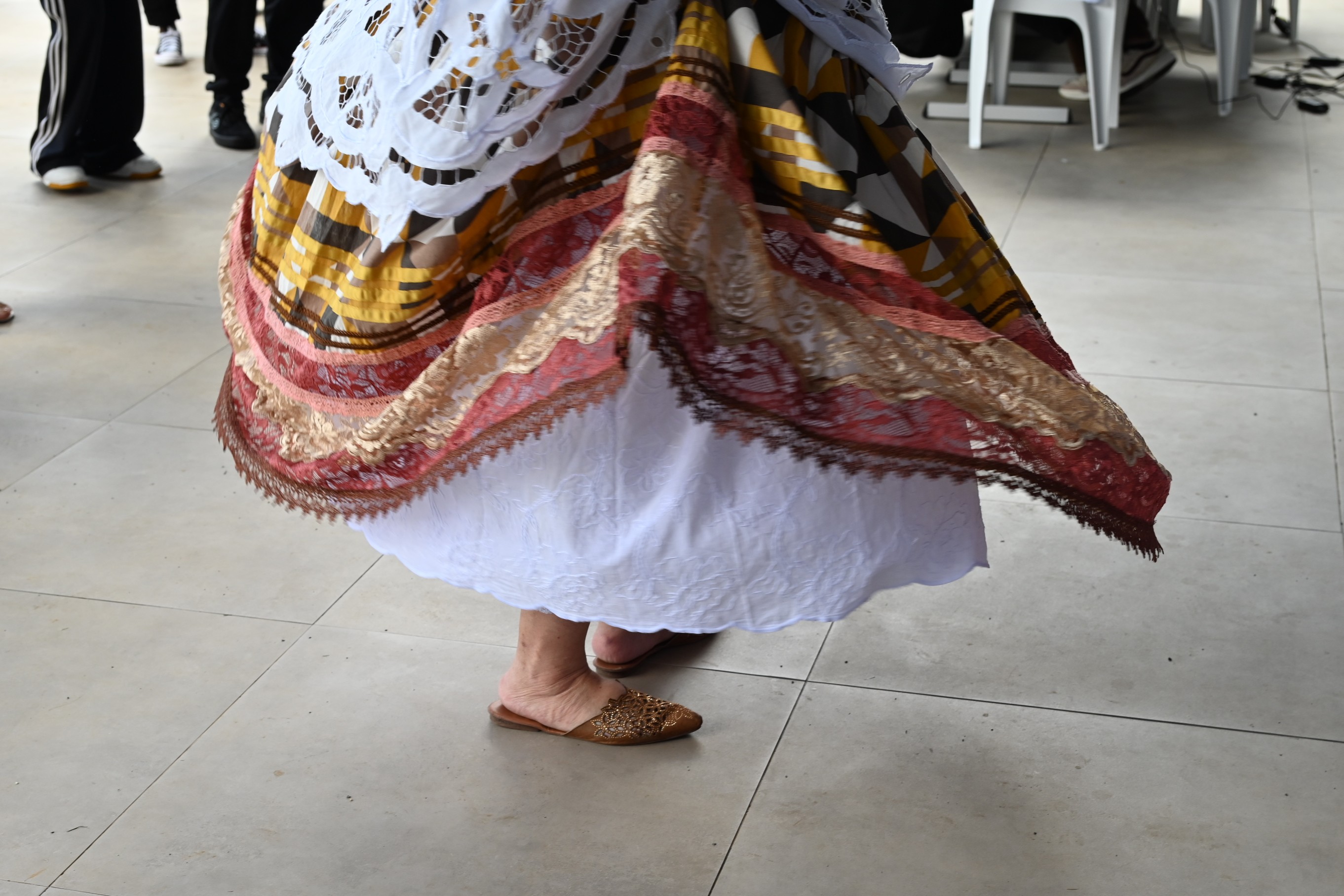 TEIA/Fórum Cultura Viva Paraná 2026 encerra programação com eleições de  delegados para fase nacional