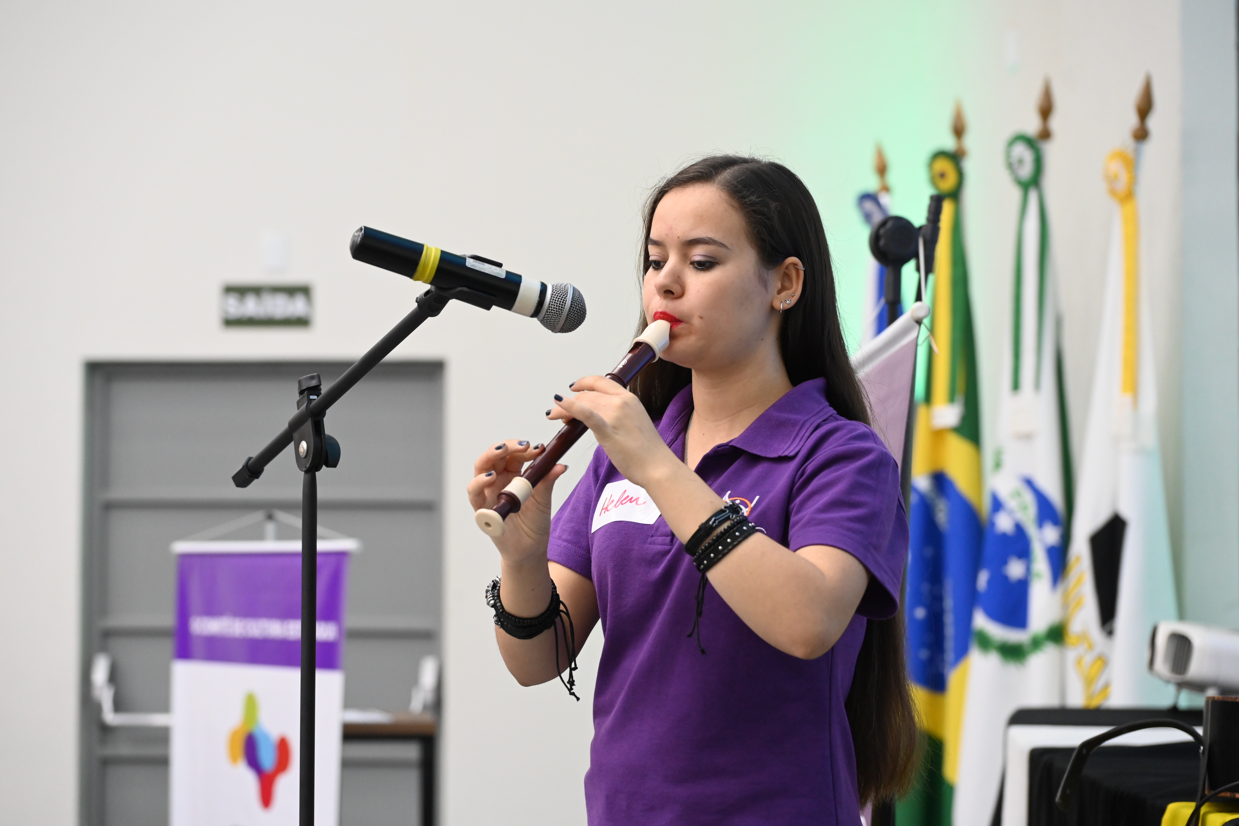 TEIA/Fórum Cultura Viva Paraná 2026 encerra programação com eleições de  delegados para fase nacional