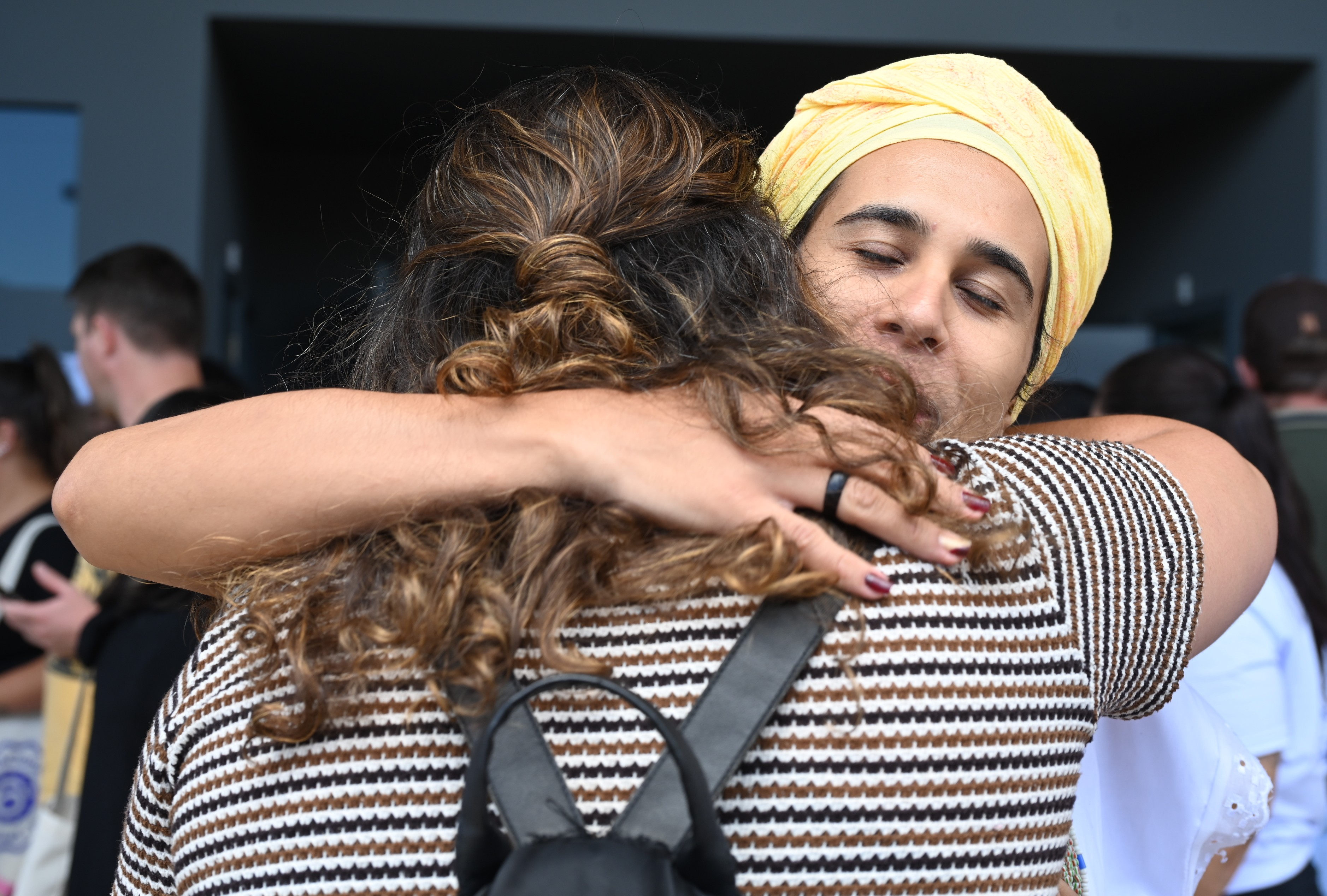 TEIA/Fórum Cultura Viva Paraná 2026 encerra programação com eleições de  delegados para fase nacional