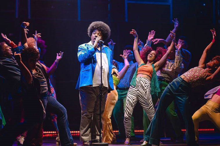 Centro Cultural Teatro Guaíra anuncia programação dos corpos artísticos para o 1º semestre