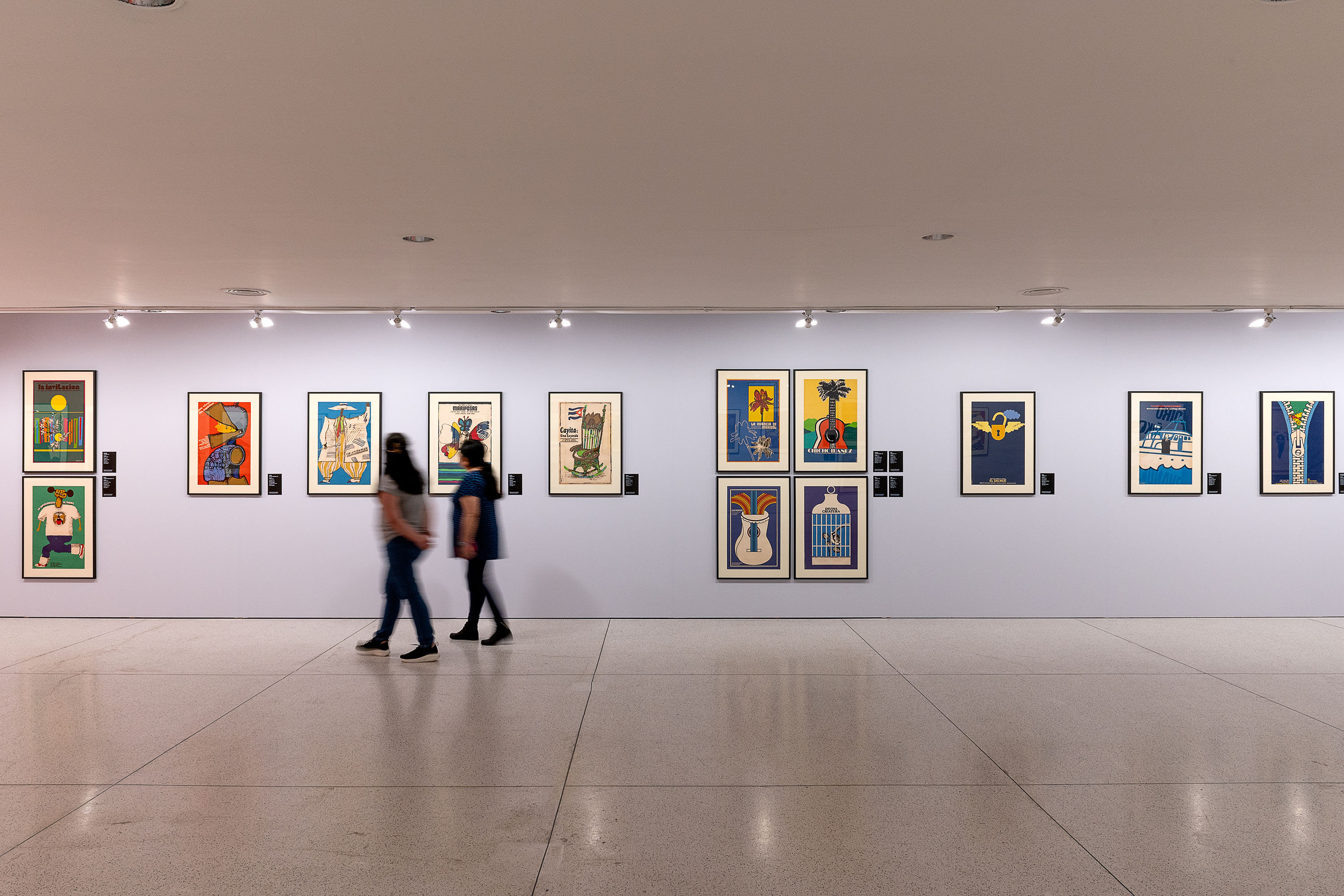 No mês de abril, aproveite suas quartas-feiras para explorar atividades gratuitas do MON