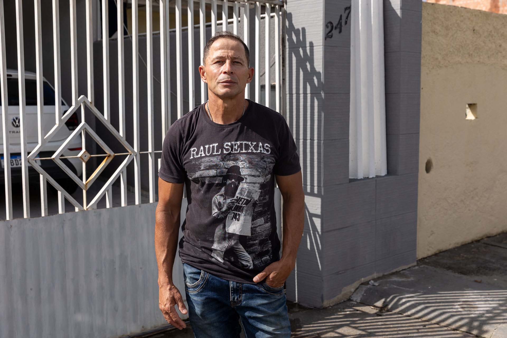 São José dos Pinhais sobe 12 posições e entra no Top 20 do saneamento no Brasil