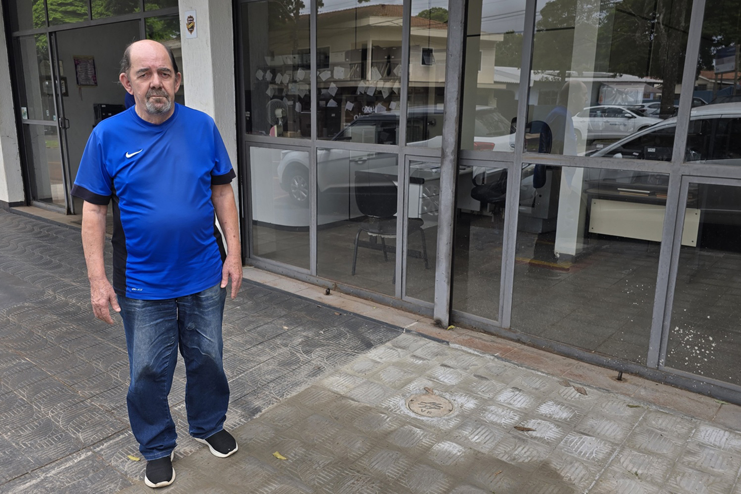 Sanepar intensifica cronograma de obra para atender a Zona 6 em Maringá