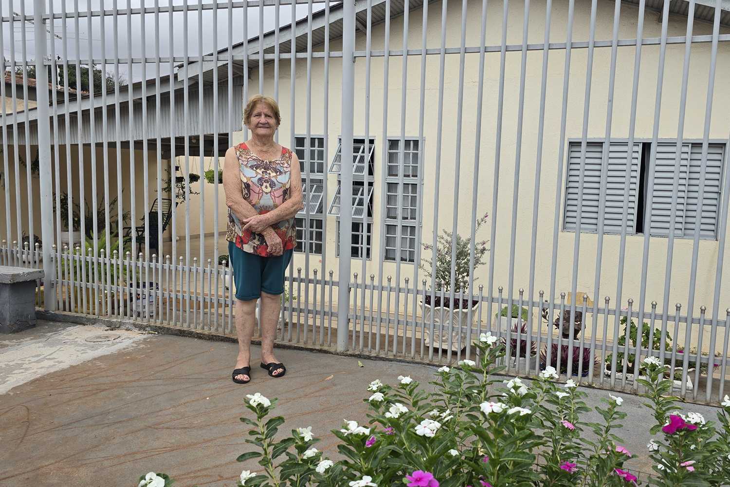 Sanepar intensifica cronograma de obra para atender a Zona 6 em Maringá