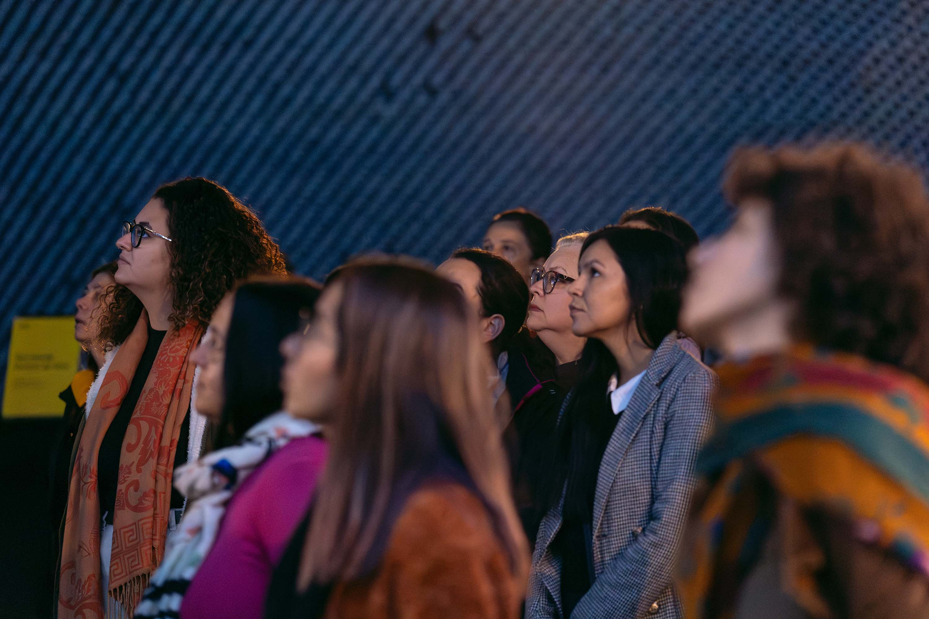 Primeira edição de 2026 do programa MON na Escola acontece em março