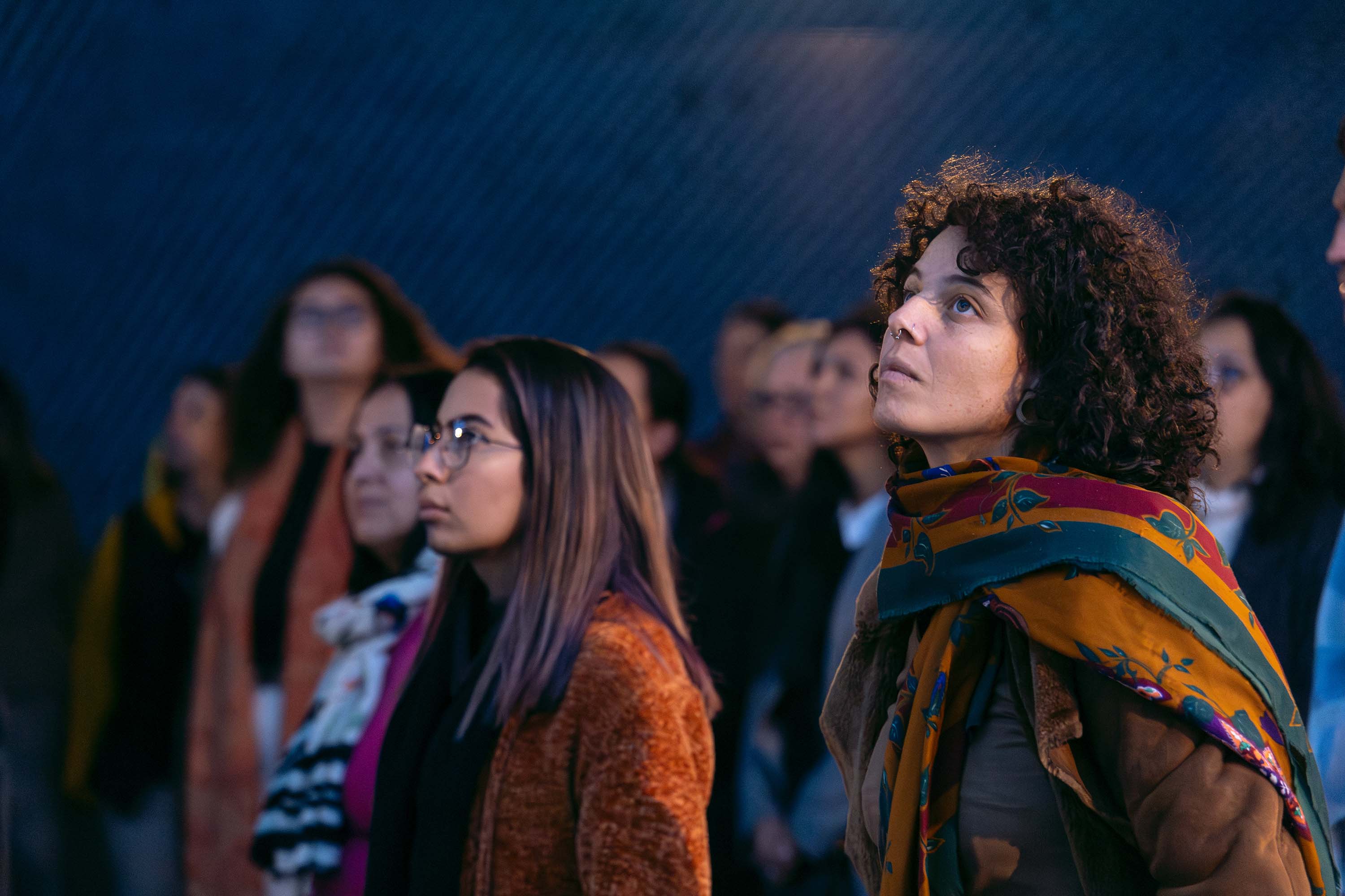 Primeira edição de 2026 do programa MON na Escola acontece em março