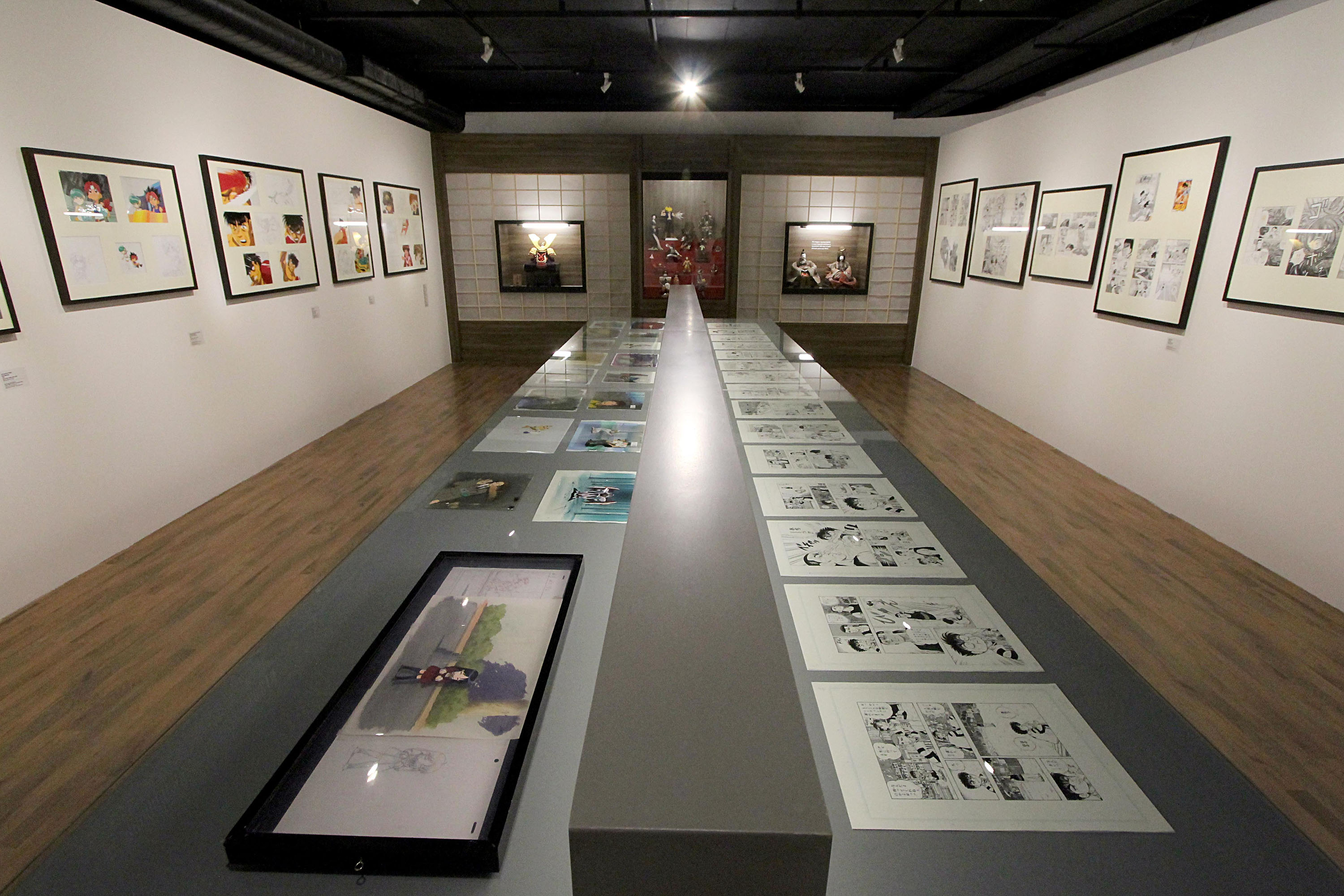 No mês de abril, aproveite suas quartas-feiras para explorar atividades gratuitas do MON