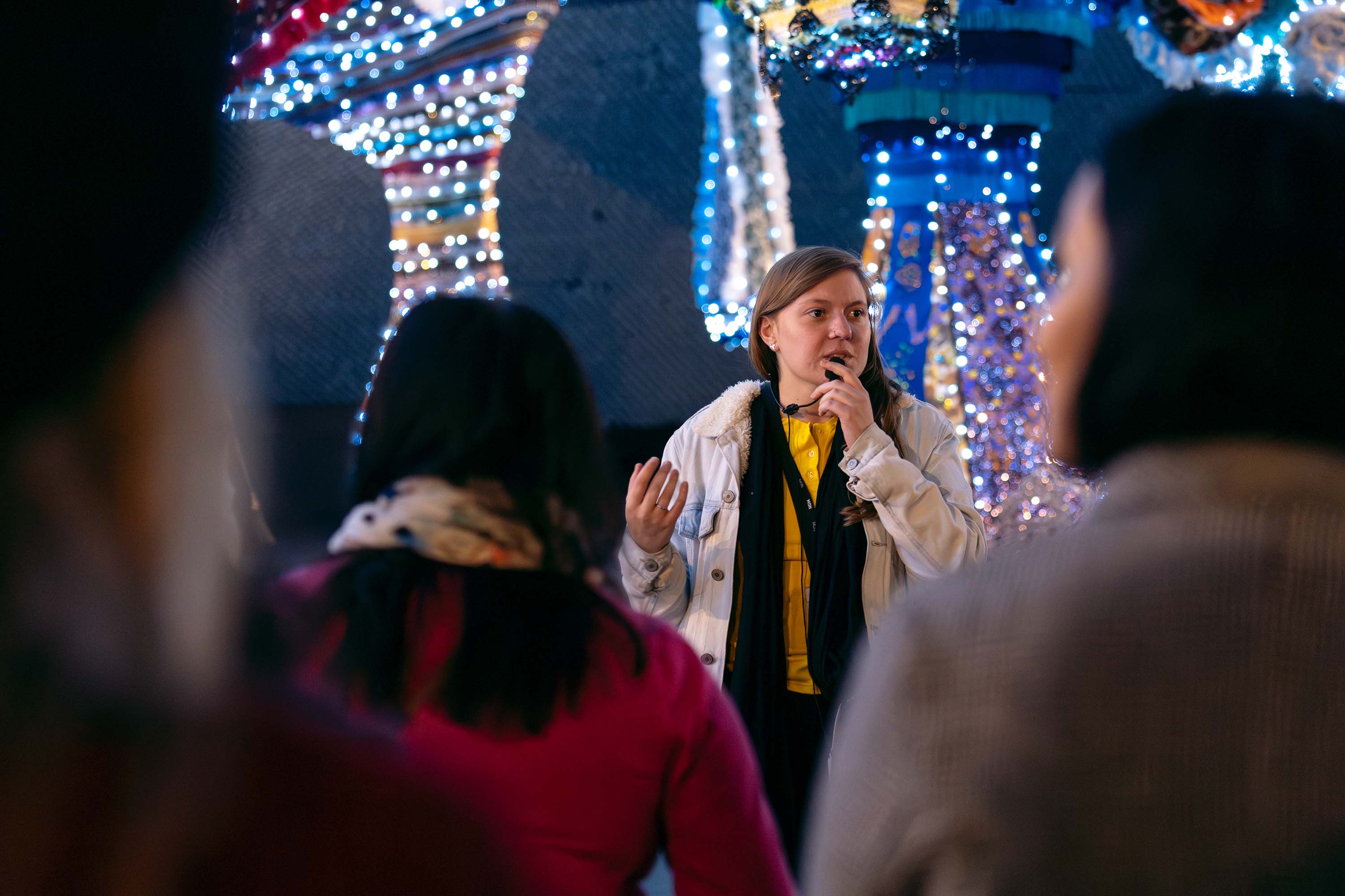 Primeira edição de 2026 do programa MON na Escola acontece em março