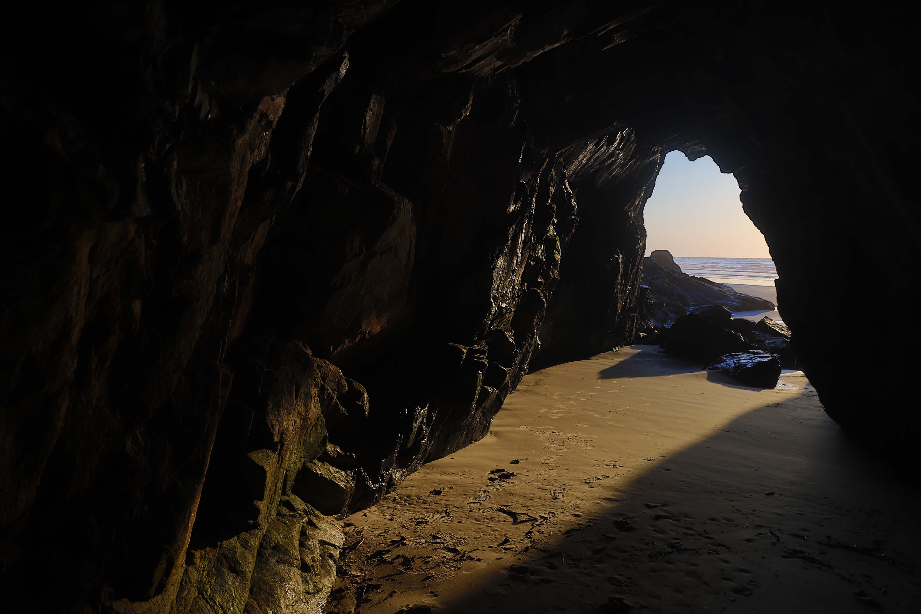Três primeiros: conheça os atrativos turísticos do Paraná para contemplar o nascer do Sol
