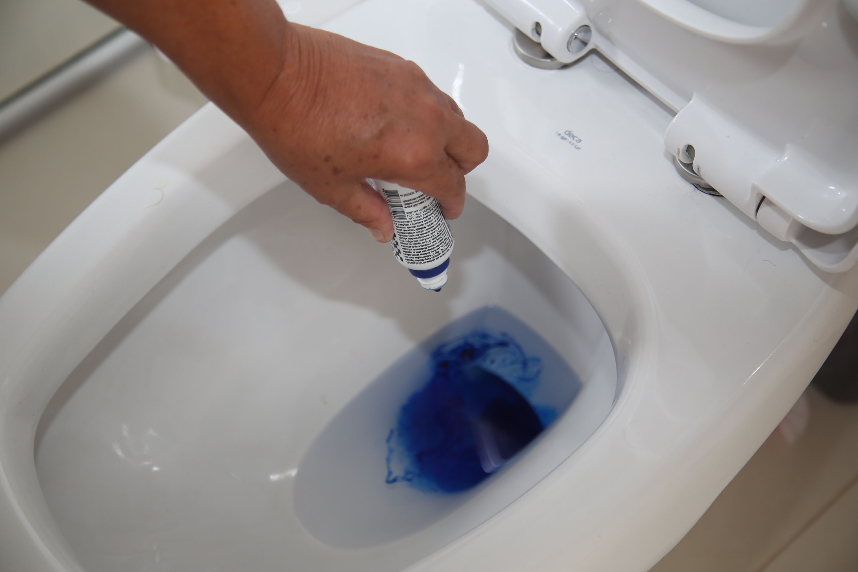 Sanepar inicia vistorias técnicas em imóveis de Uraí