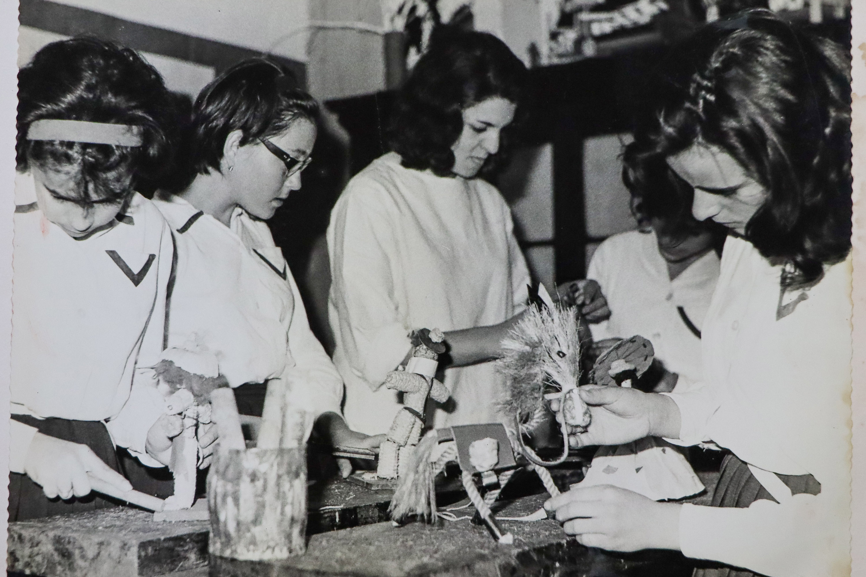 Colégio Estadual do Paraná celebra 180 anos de tradição e impacto na educação do Estado