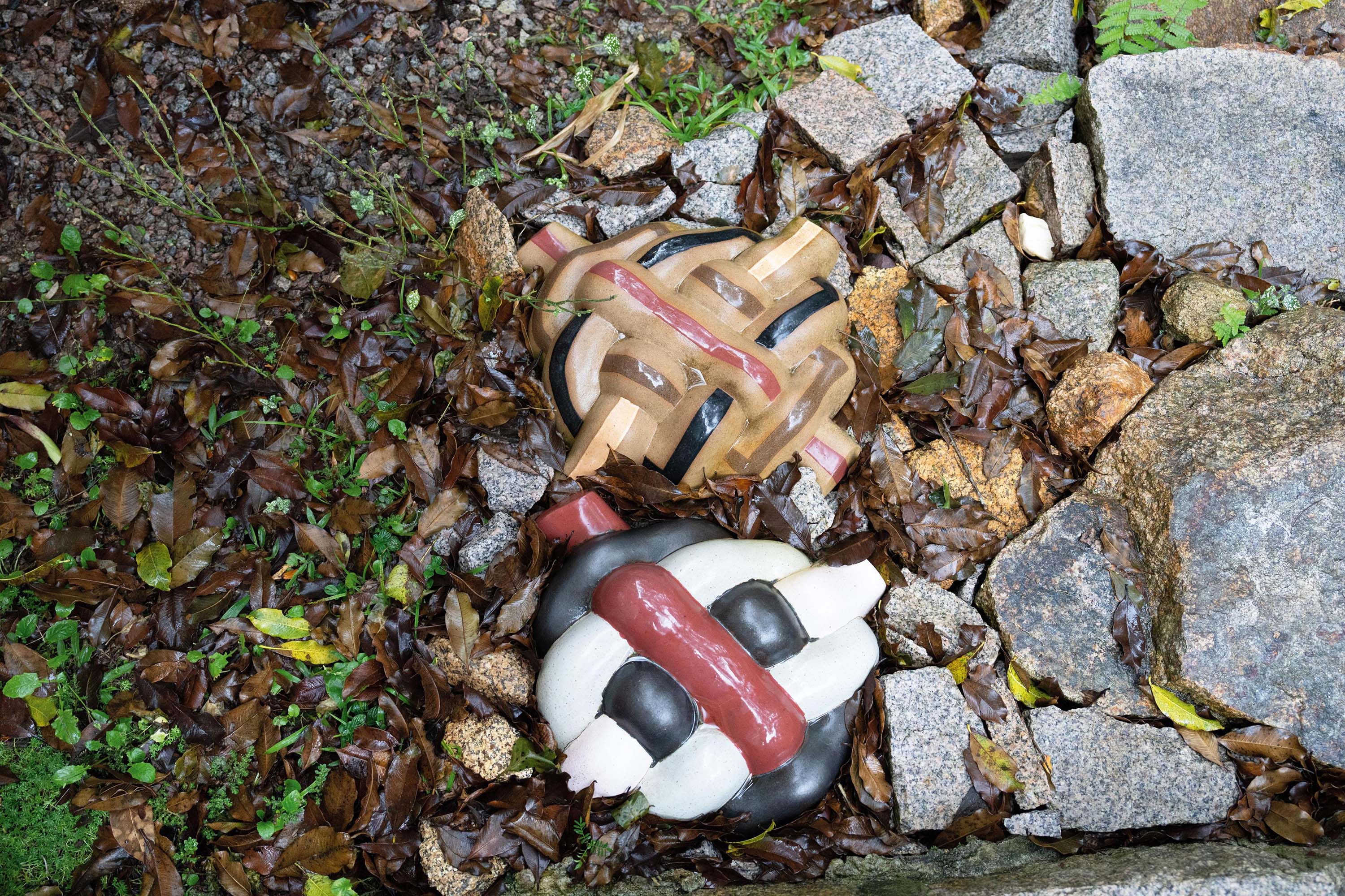 SEEC: Livro sobre mulheres artistas e seus espaços de trabalho será lançado no MUPA