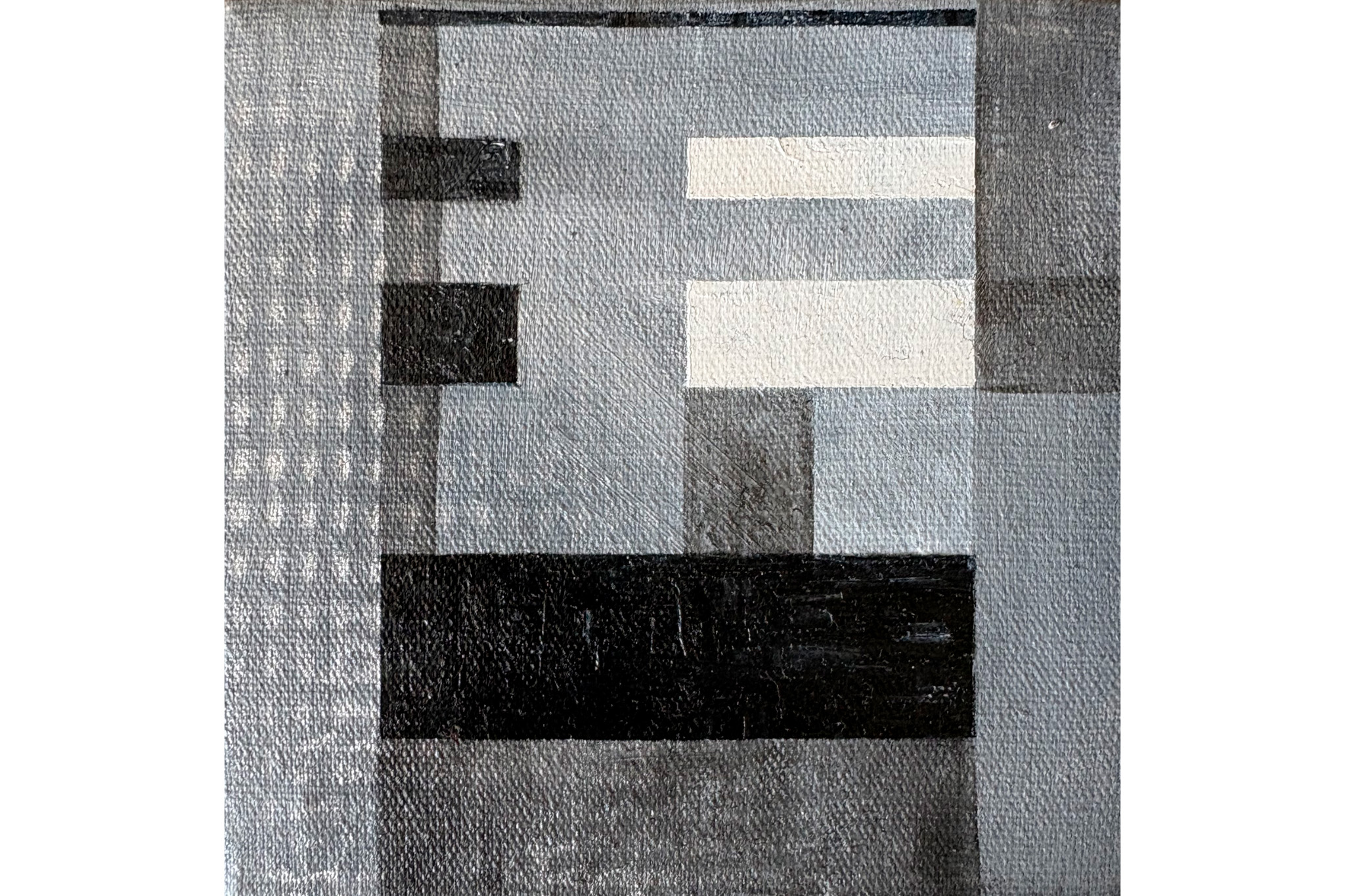 Mulheres na Cultura programação especial ocupa os espaços culturais do Estado em março