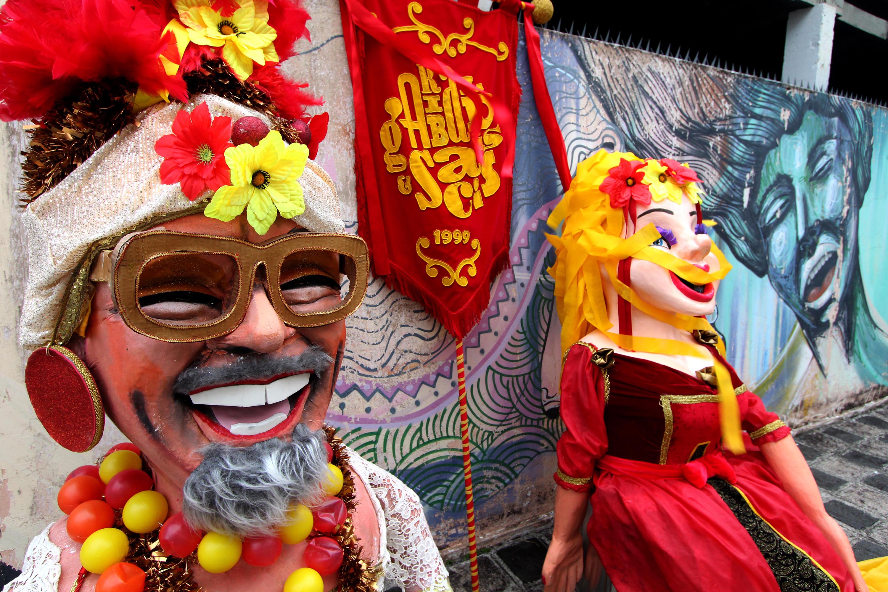 SEEC abre inscrições para Edital de Fomento Multiartes com recursos totais de mais de R$ 23 milhões Mensagem importante principalmente por causa das pessoas na conversa Clique para ensinar ao produto Gmail que esta conversa não é importante