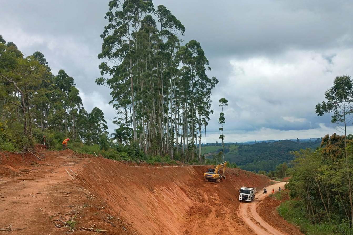 Paraná realizou 225.441 atendimentos para pessoas adultas com obesidade