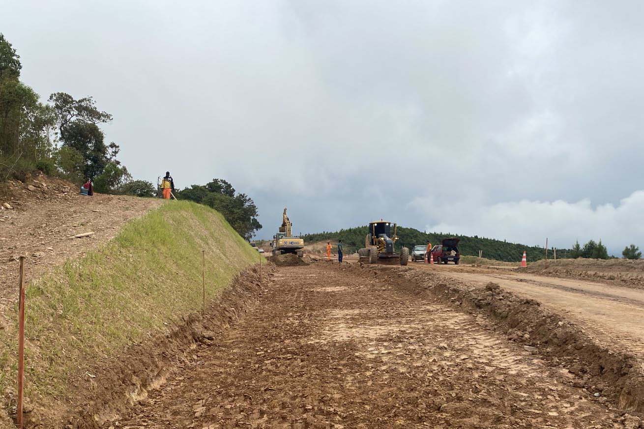 Paraná realizou 225.441 atendimentos para pessoas adultas com obesidade