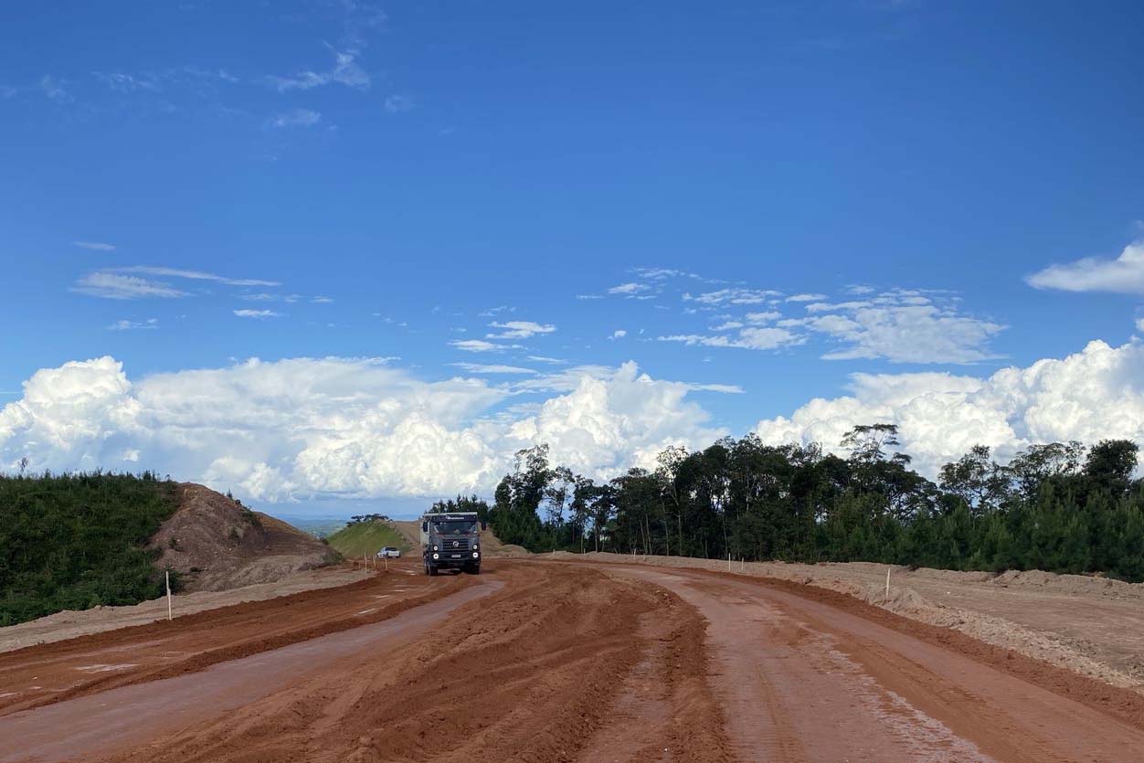 Paraná realizou 225.441 atendimentos para pessoas adultas com obesidade