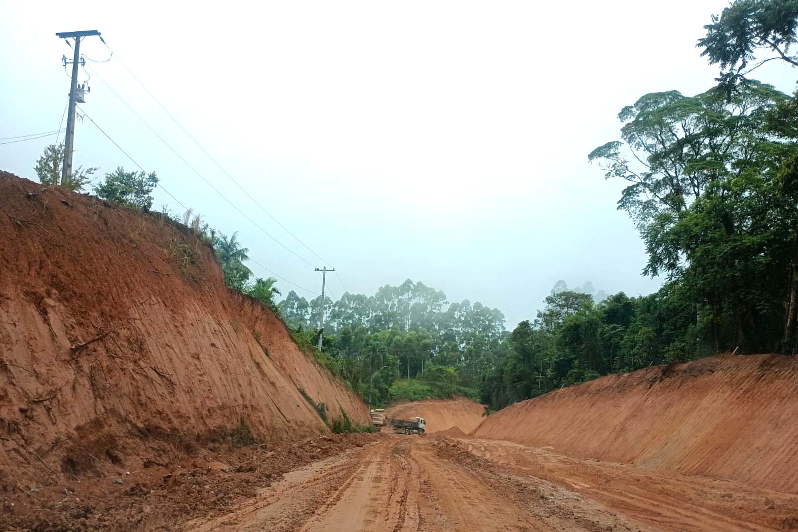 Paraná realizou 225.441 atendimentos para pessoas adultas com obesidade