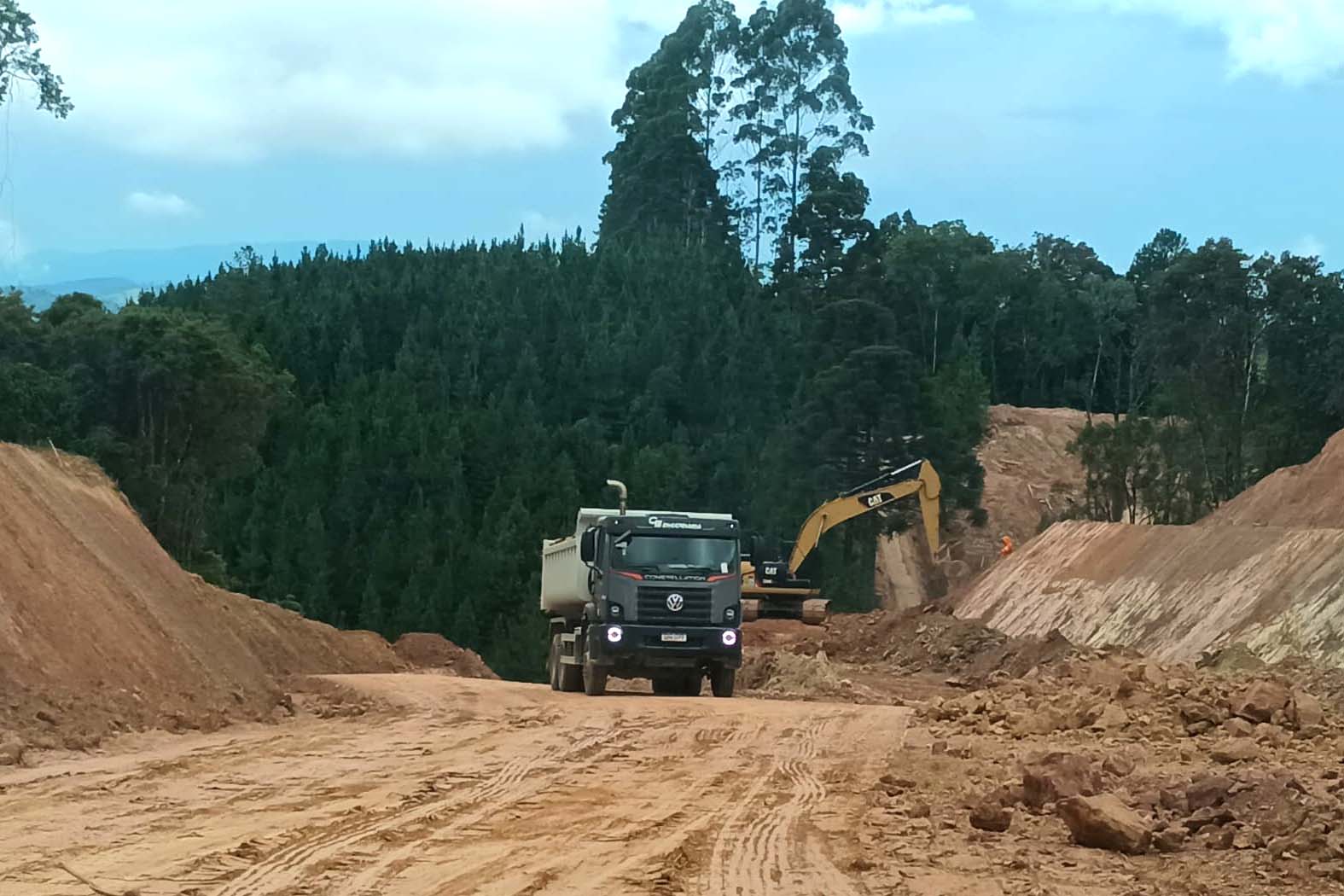 Paraná realizou 225.441 atendimentos para pessoas adultas com obesidade