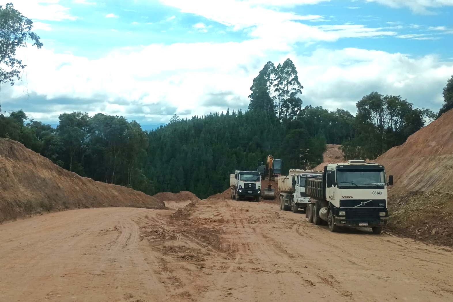 Paraná realizou 225.441 atendimentos para pessoas adultas com obesidade