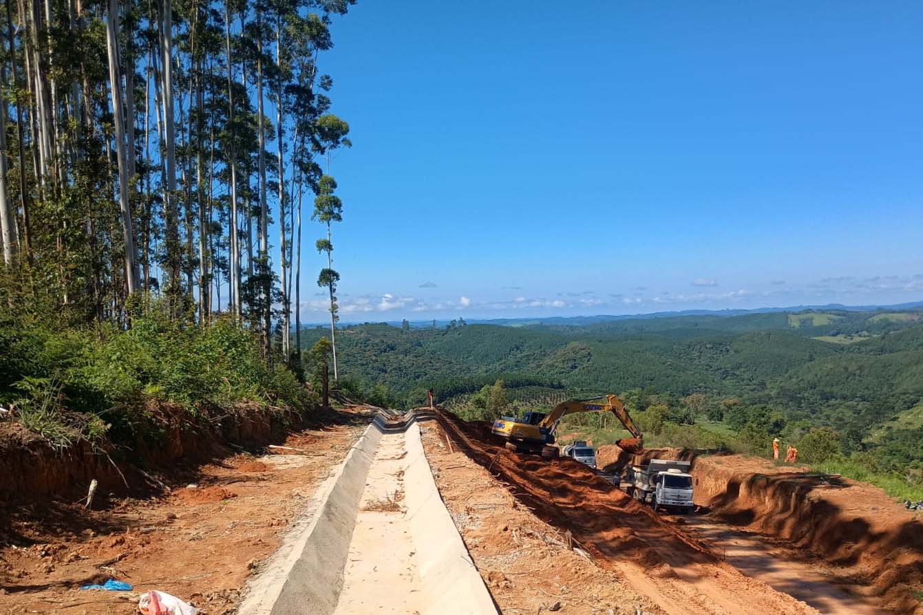 Paraná realizou 225.441 atendimentos para pessoas adultas com obesidade