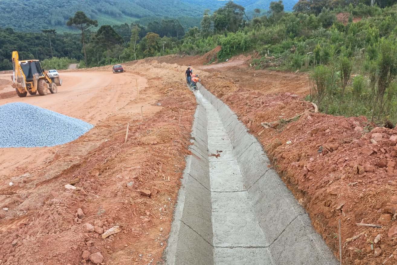 Paraná realizou 225.441 atendimentos para pessoas adultas com obesidade