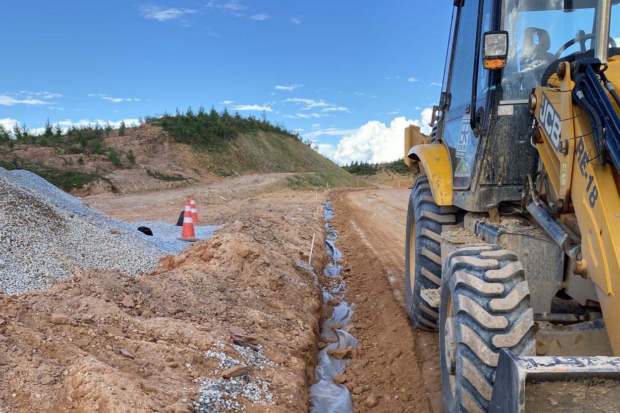 Paraná realizou 225.441 atendimentos para pessoas adultas com obesidade