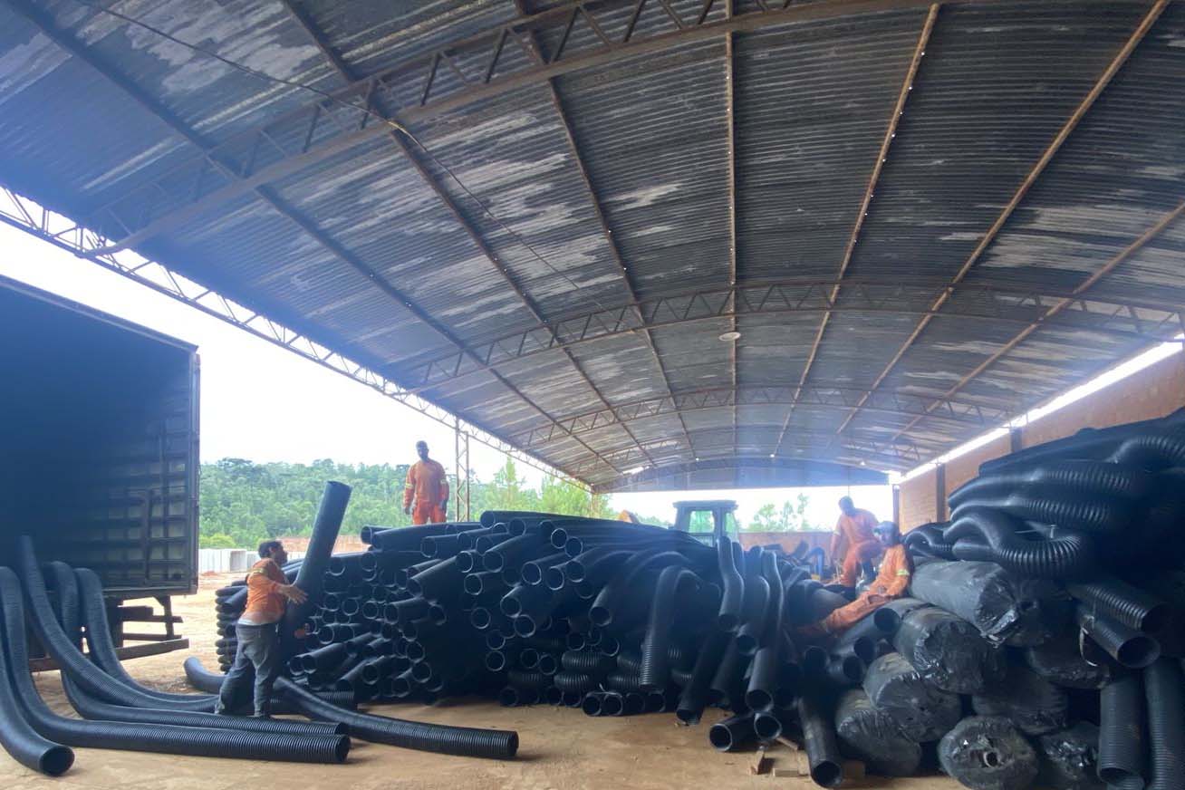 Paraná realizou 225.441 atendimentos para pessoas adultas com obesidade