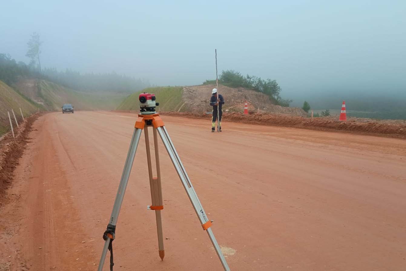 Paraná realizou 225.441 atendimentos para pessoas adultas com obesidade