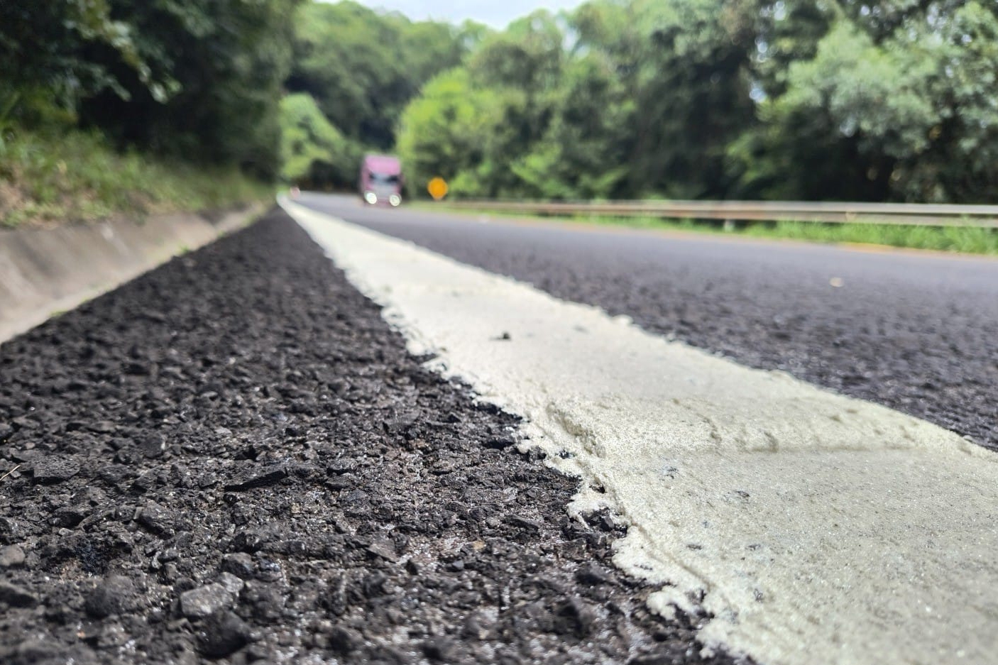 DER - Francisco Beltrão e Itapejara do Oeste