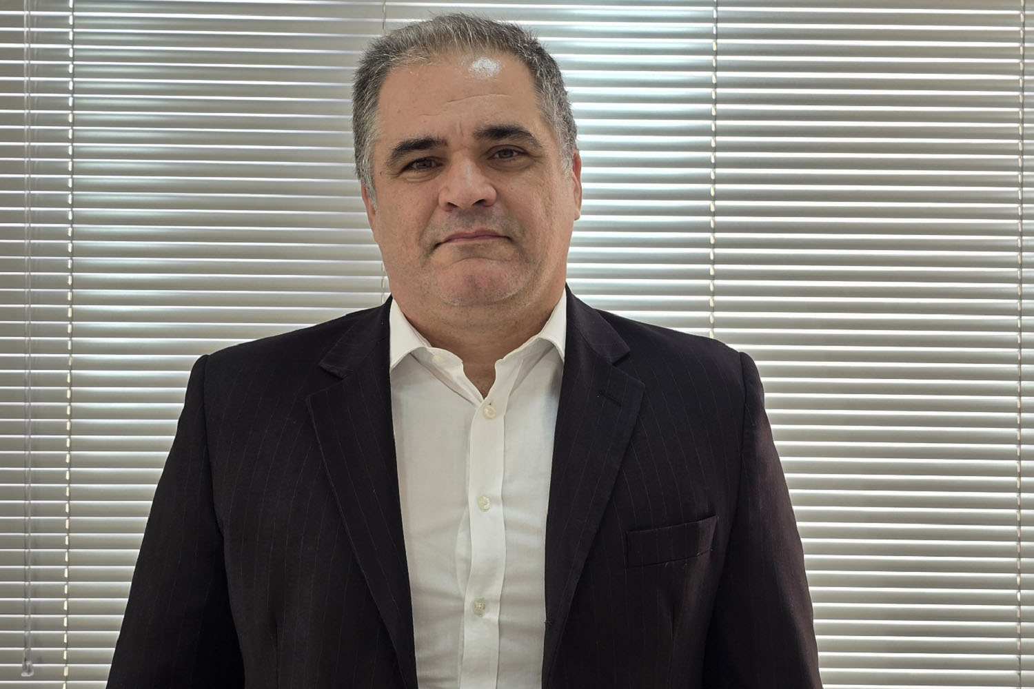 Sanepar celebra Dia Mundial da Água com orgulho de seus quase 6 mil empregados