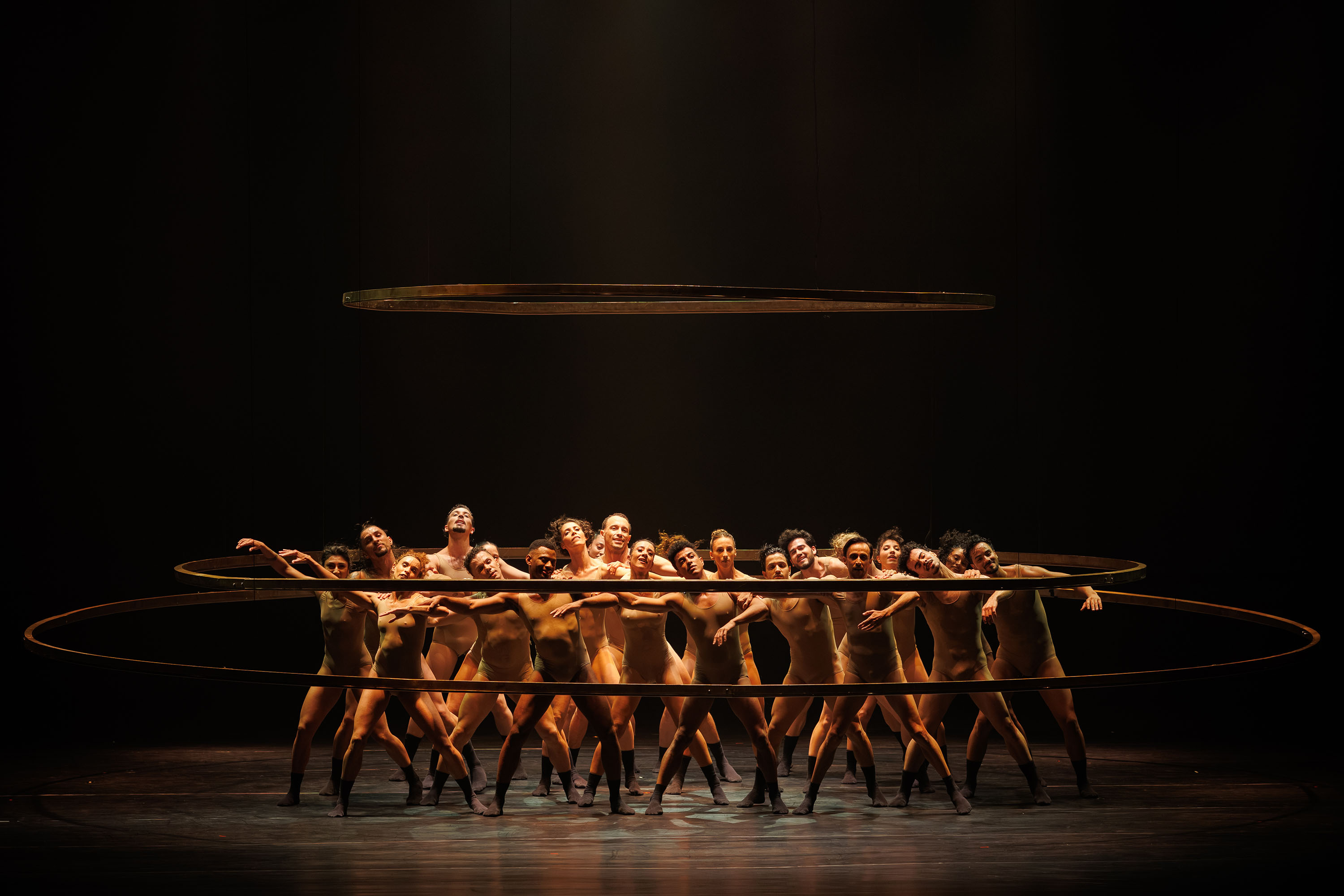 “Tempo de Movimento” emociona o público e abre temporada 2026 do Balé Teatro Guaíra Mensagem importante principalmente por causa das pessoas na conversa Clique para ensinar ao produto Gmail que esta conversa não é importante