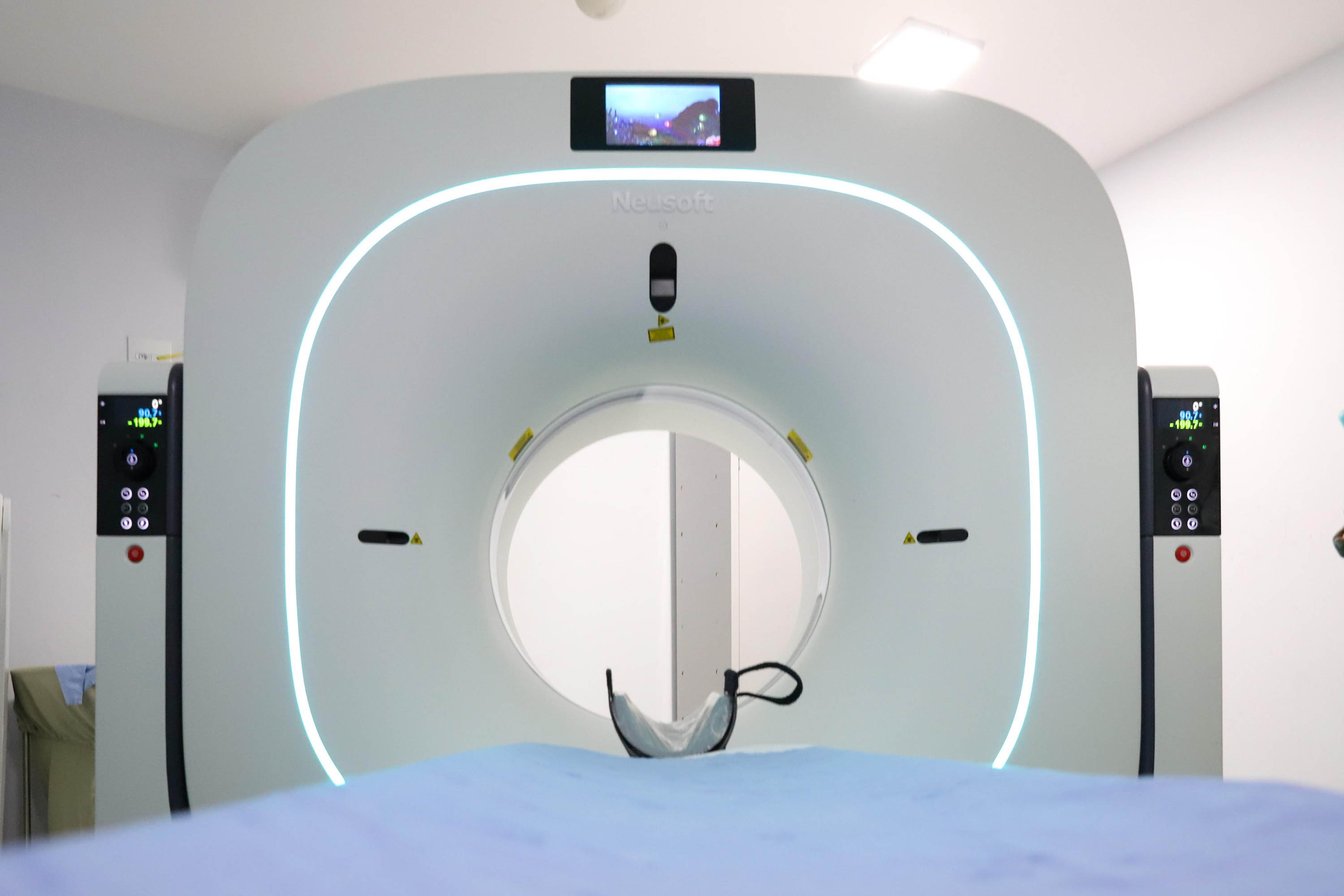 Pronto Socorro Arapongas