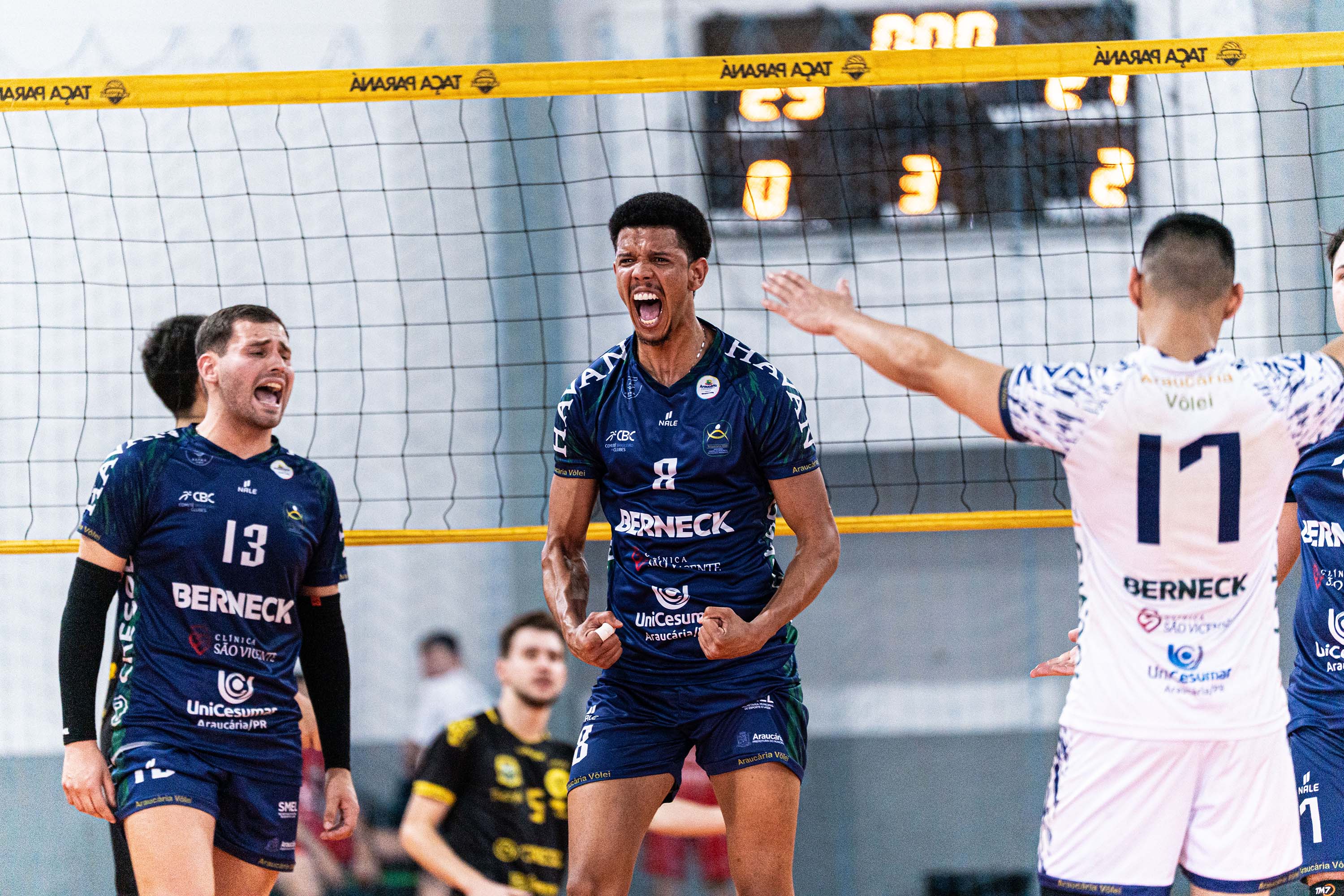 SEES - Recorde de inscritos nos Japs