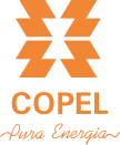 Copel