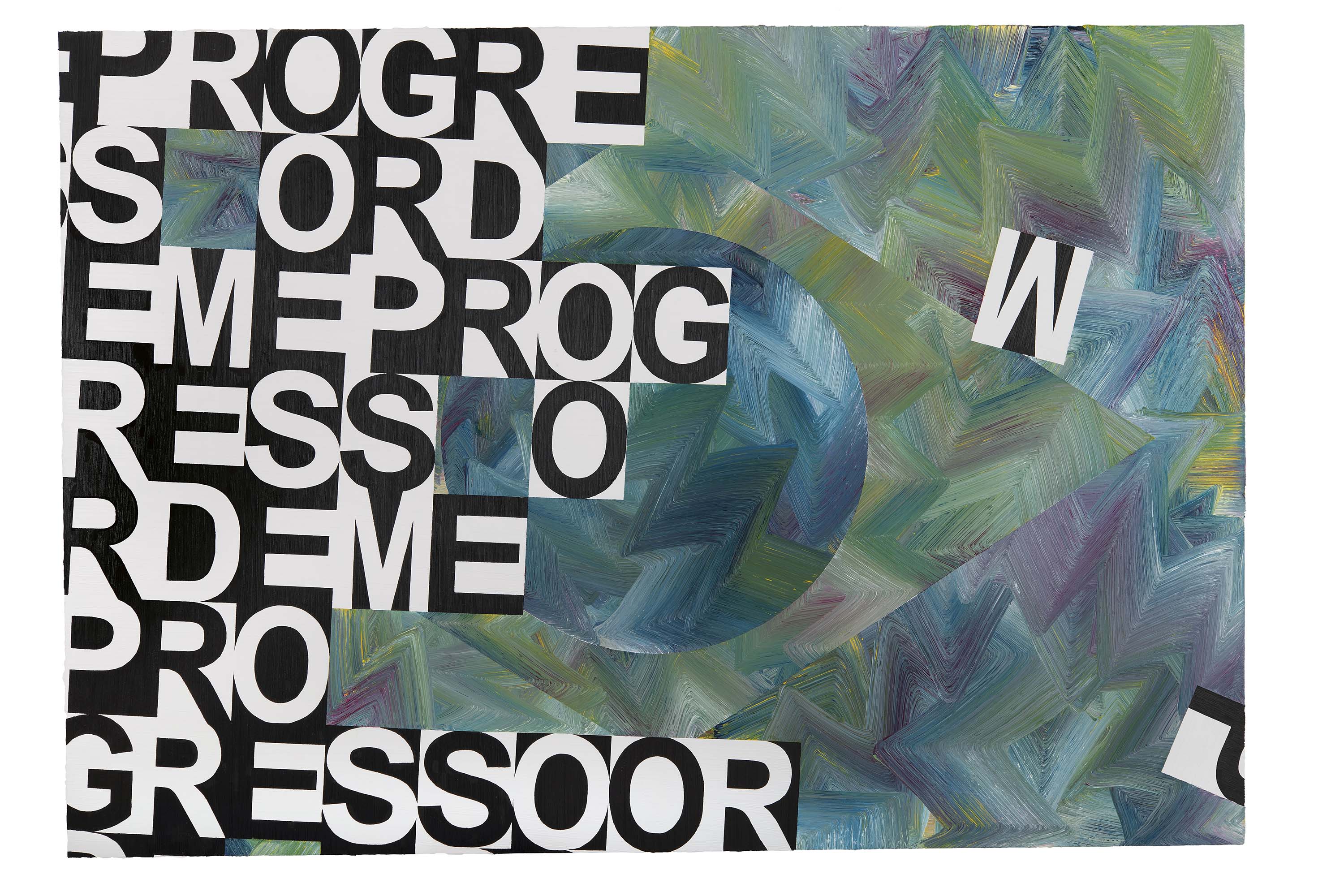 MIS-PR inaugura exposição sobre a história política brasileira nesta quinta (09)